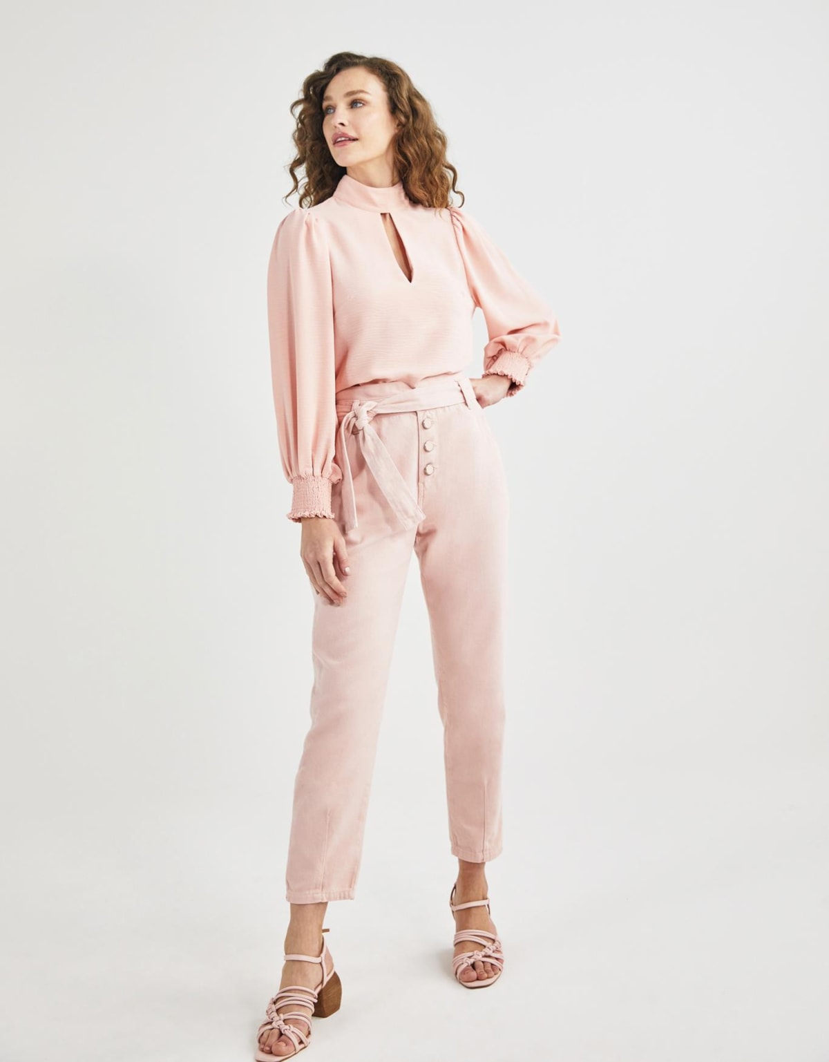 image_4951434b-f1a4-4a9c-8413-6af8527d9fad