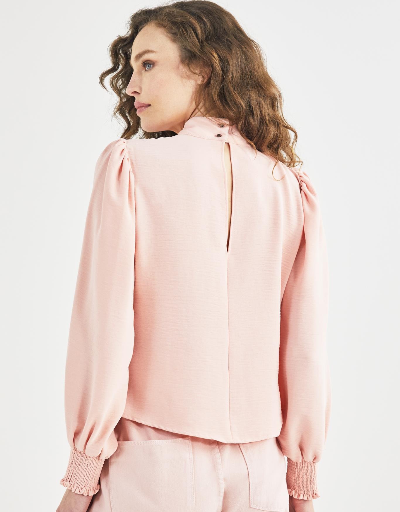 image_a1c4f611-5c6c-40c9-9369-caf5b56585c2