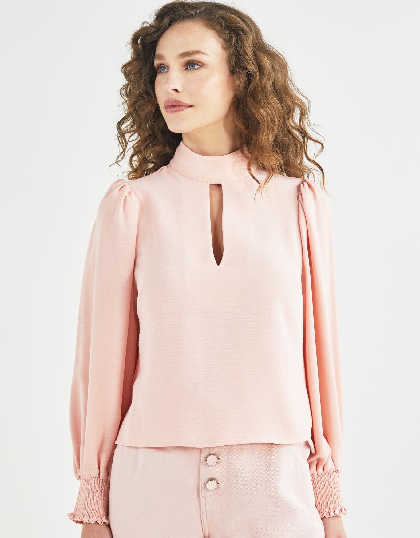 image_e41fa94b-34f5-4dd7-9140-e7ef5c59963f