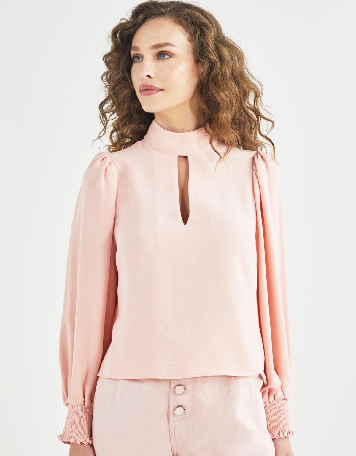 image_6a692992-e954-452b-a7e1-5e76850d646f