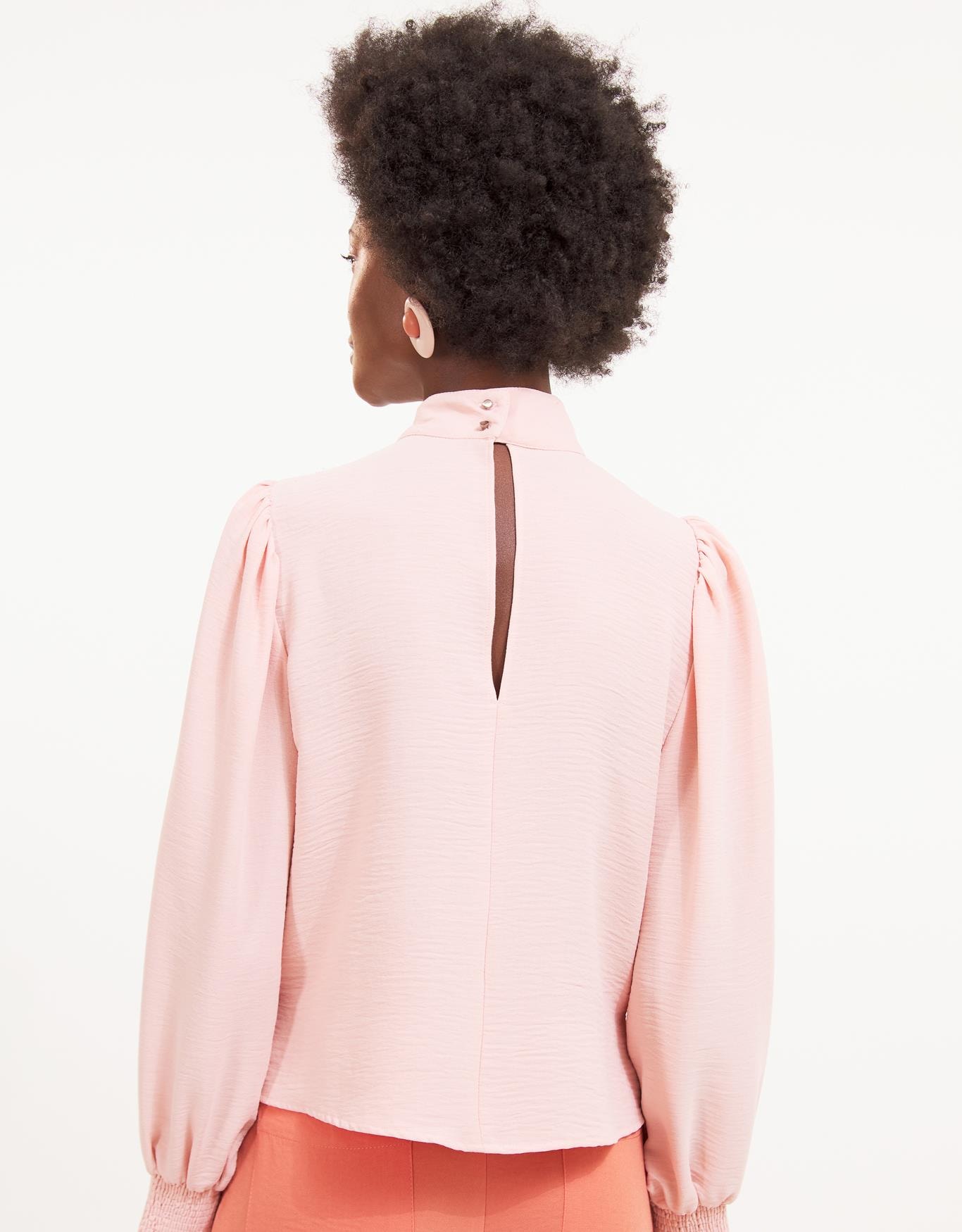 image_e53577d7-2a72-4e1e-bcc9-4bb997753060