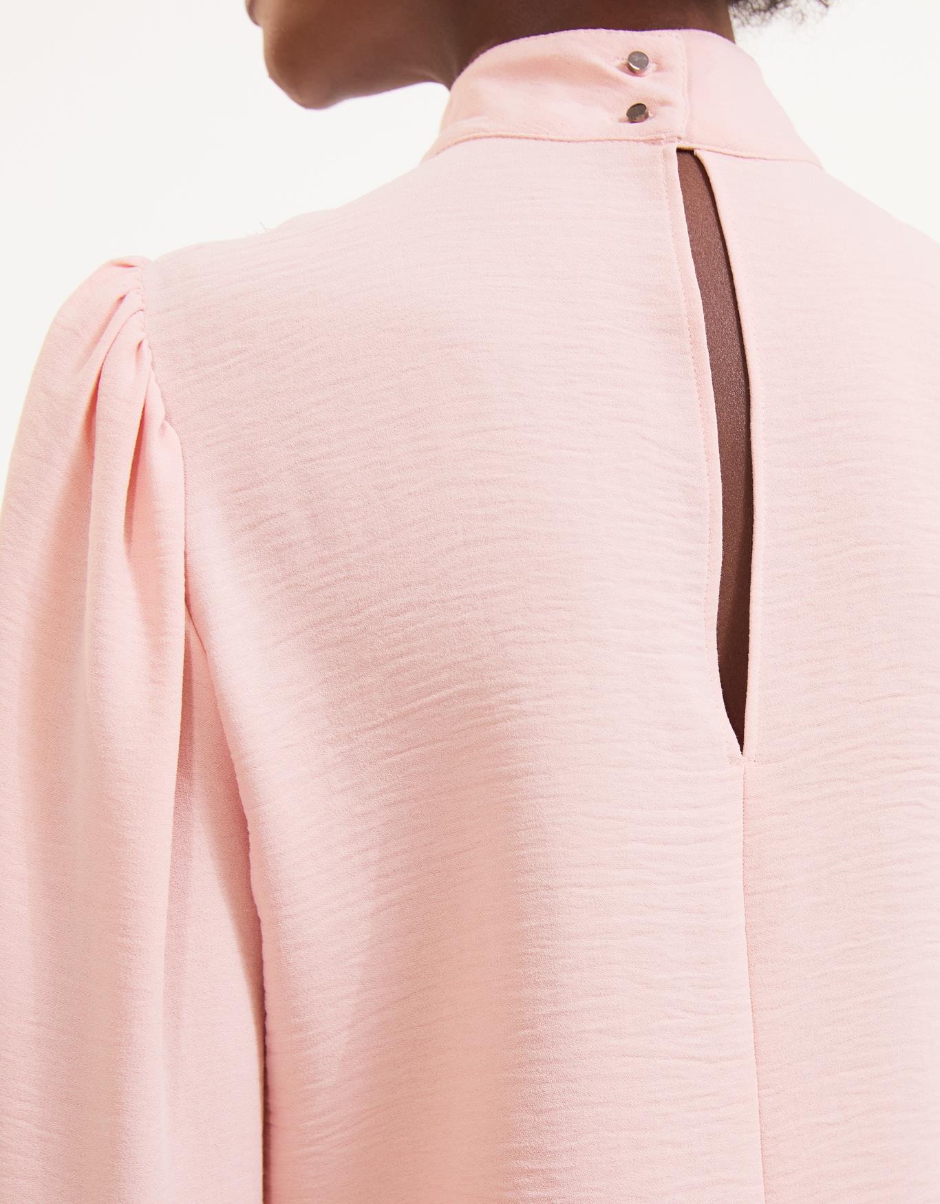 image_2cc4b922-7afc-4d1f-8b3a-385a5a3c8ac8