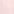 Color ROSA 
