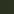 Color VERDE 