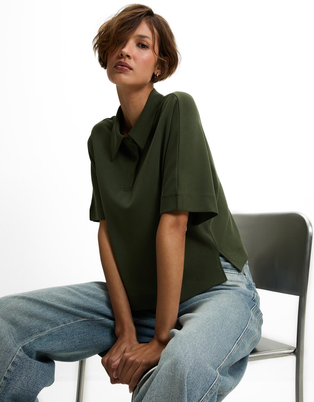 image_5145746f-8d8a-4531-b3c7-affb2e629269