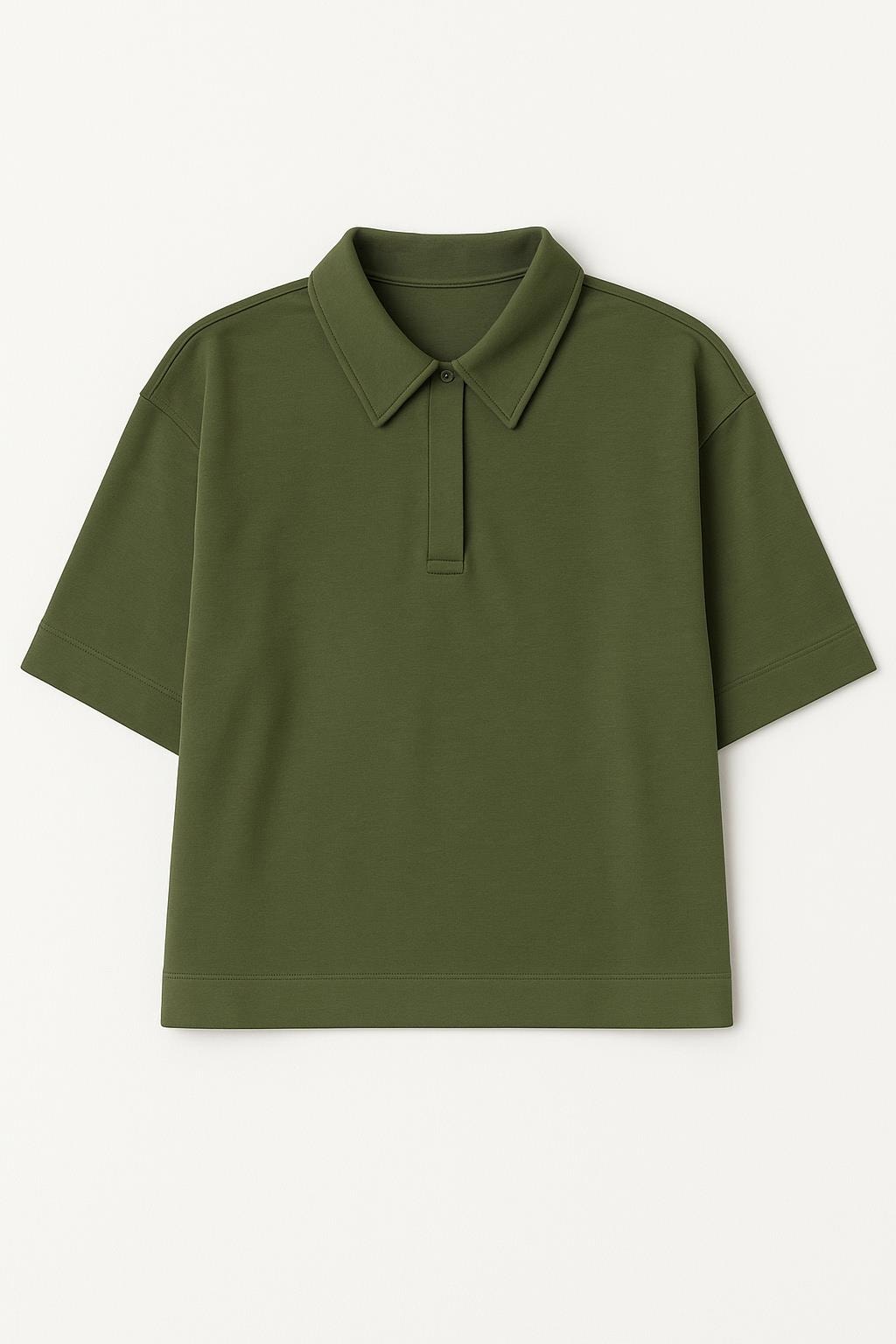 image_3d4140d8-ea65-4543-bbdf-3b7ad8b9a98e