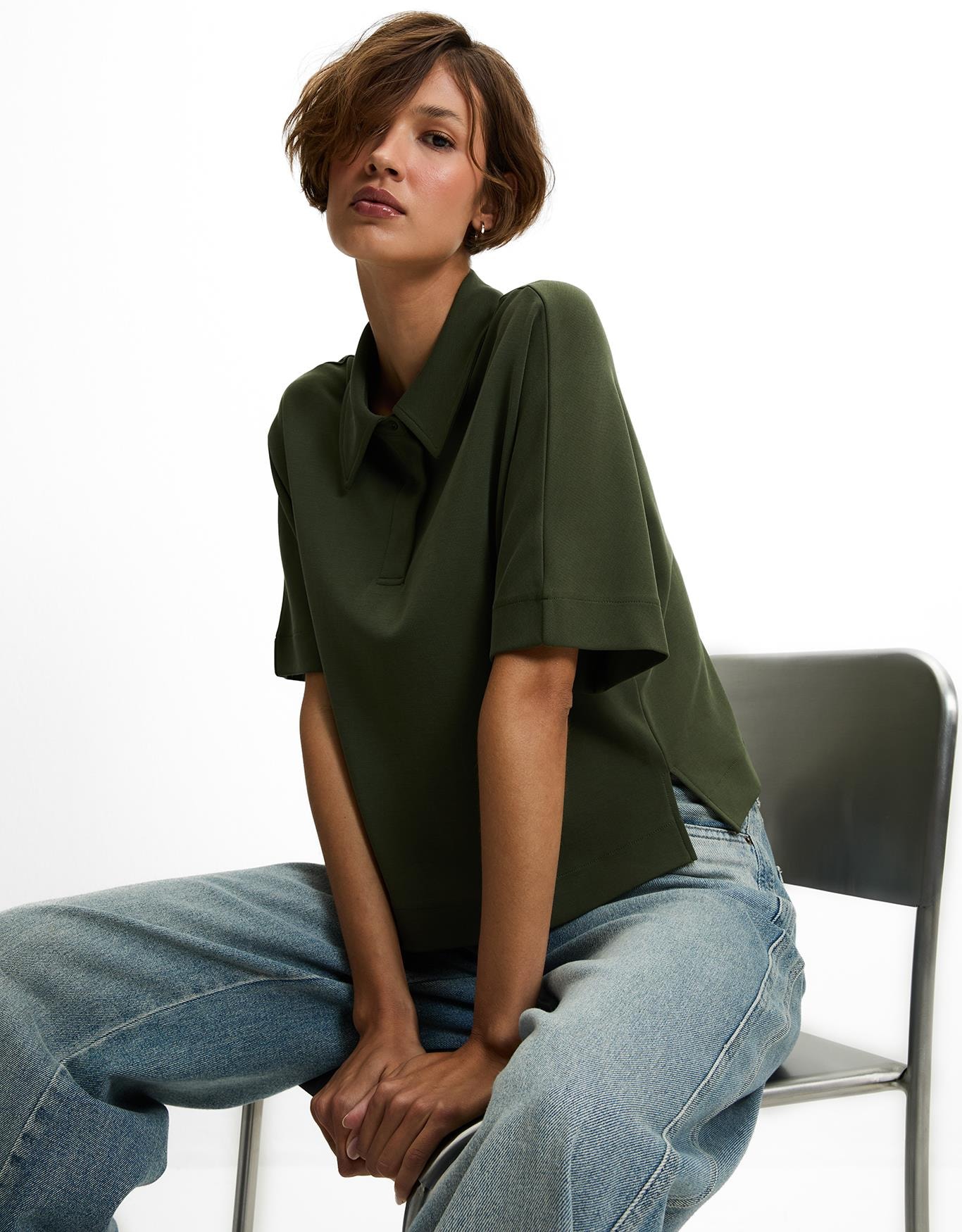 image_0aa10284-7bf2-49e4-9810-5afb02210dc1