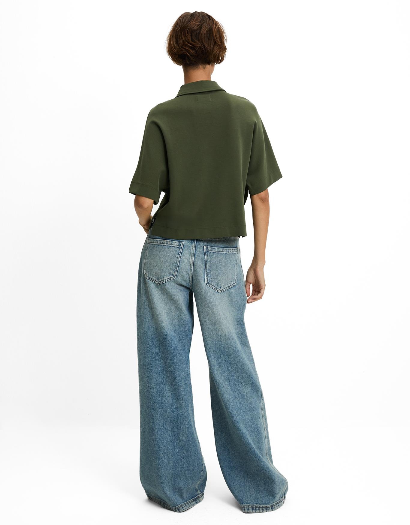 image_bc40becd-2652-4533-8f98-b9b219c569ba