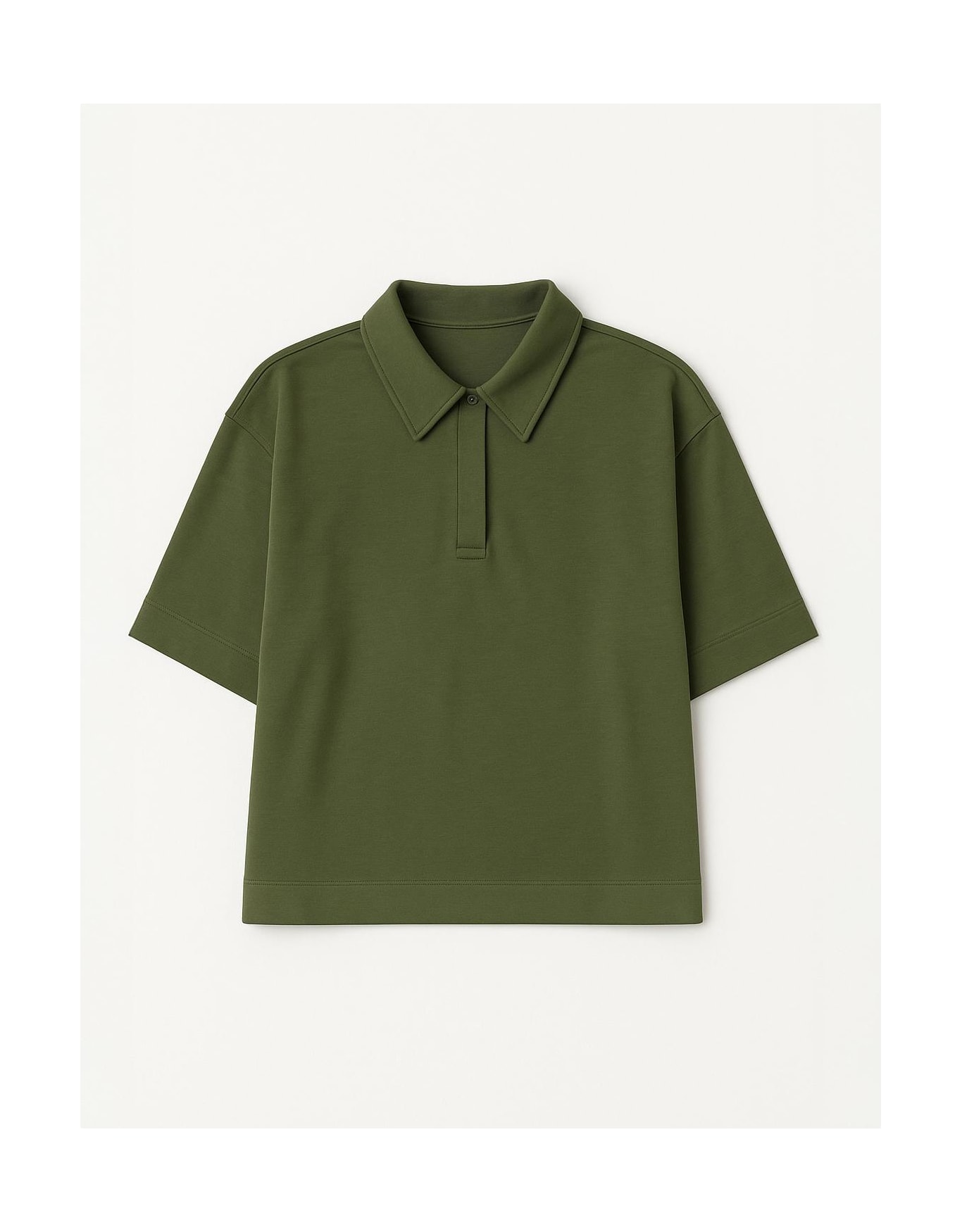 image_e63122f1-5e4f-4470-b022-813d1ea1413b