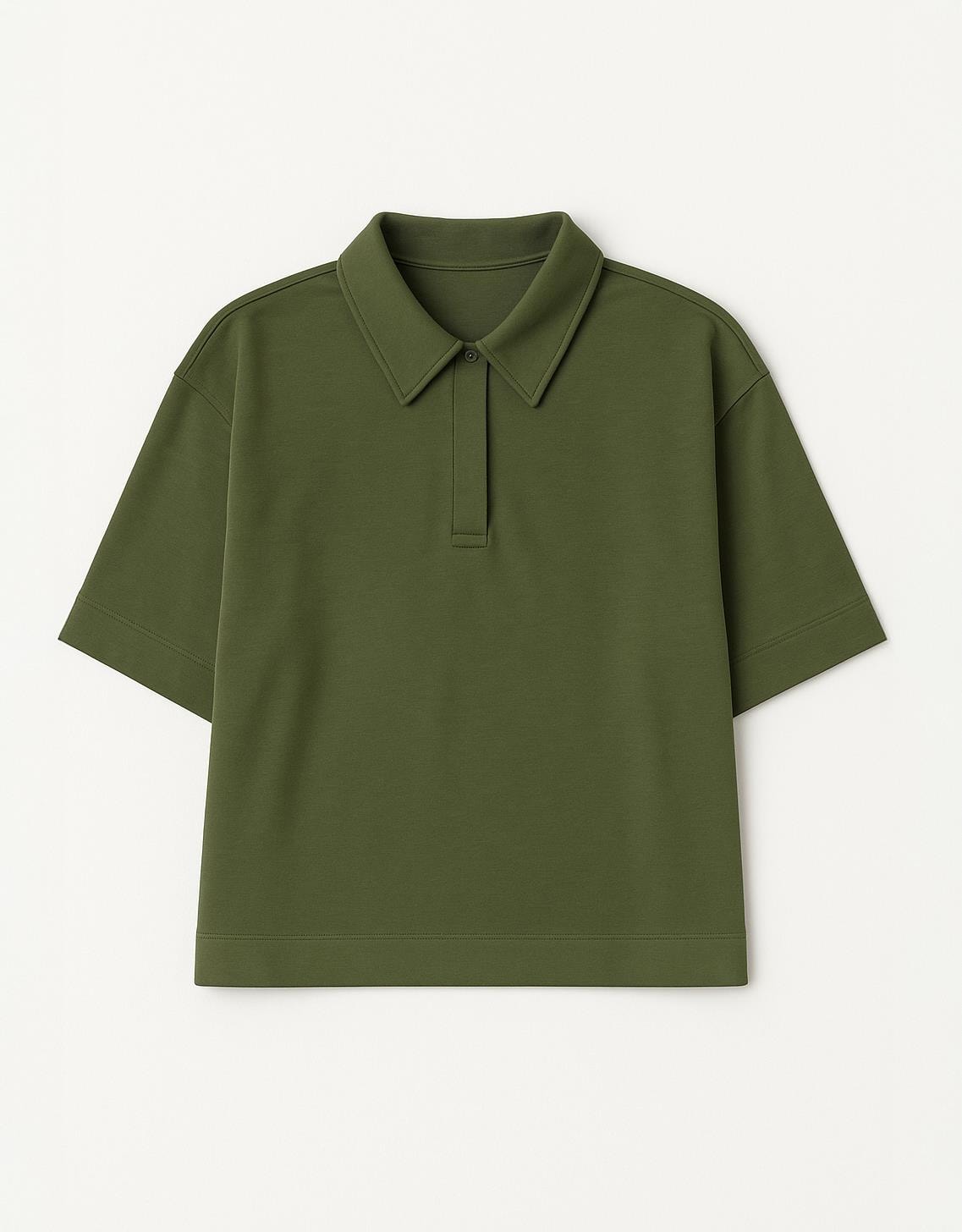 image_3dcebe08-e75e-460f-ae61-3be4d30b7aa2