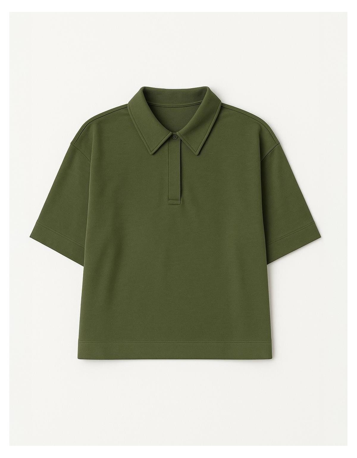 image_d7e15499-a36f-4986-9967-465632e0fddb