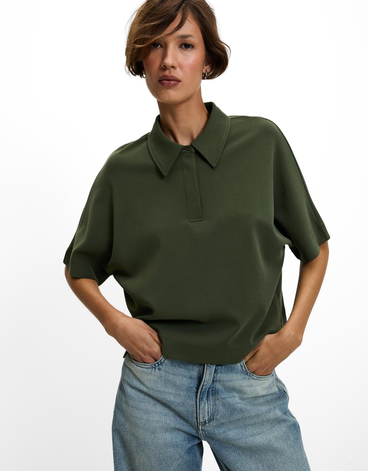 image_d797ec9f-ce02-4632-8862-d5eb93630c83