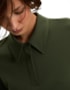 image_1f627fb8-bfbd-49aa-8d8a-8f8362a669cf