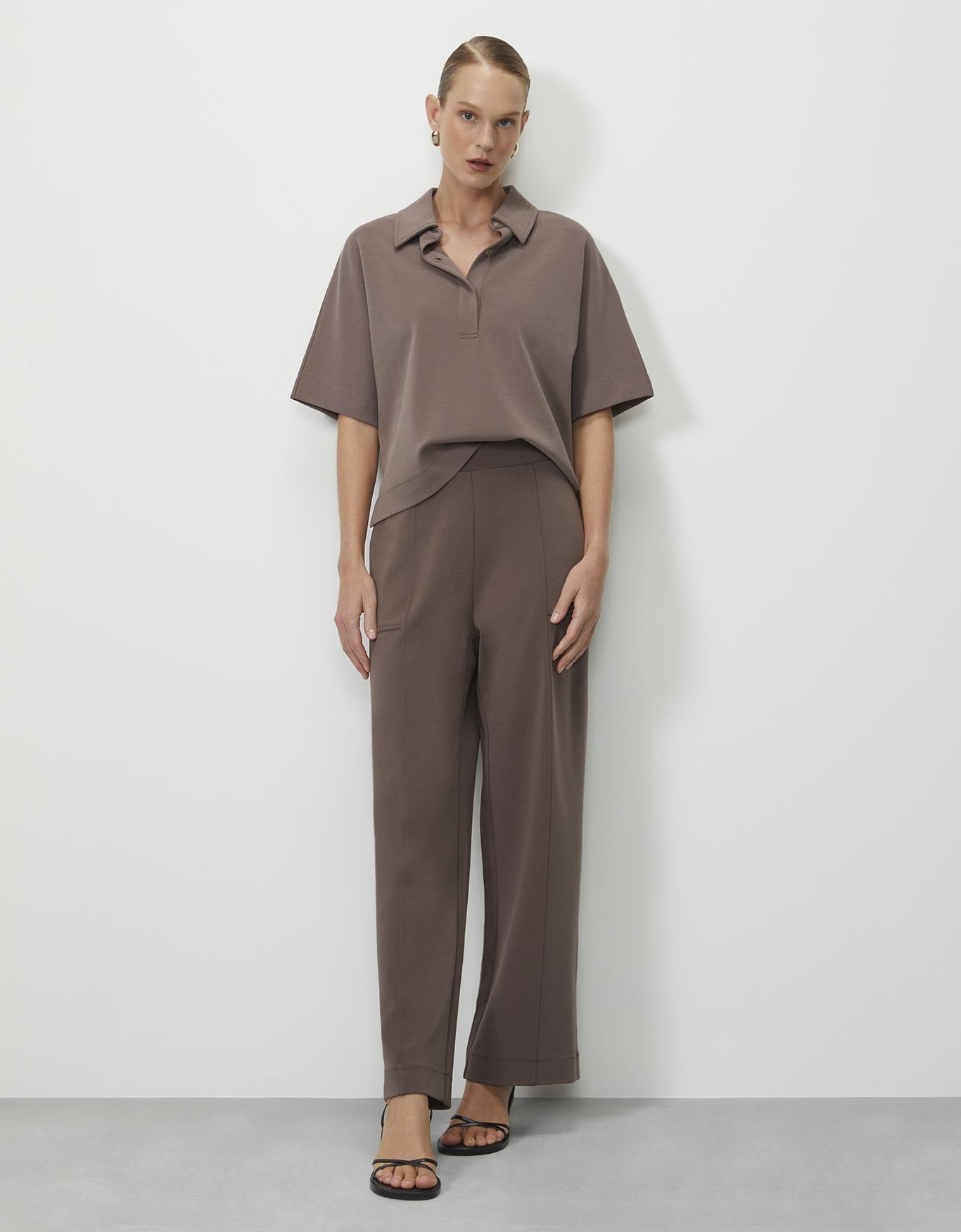 image_b1cc7d0a-4ccc-4ae5-9e87-6b1db329536e