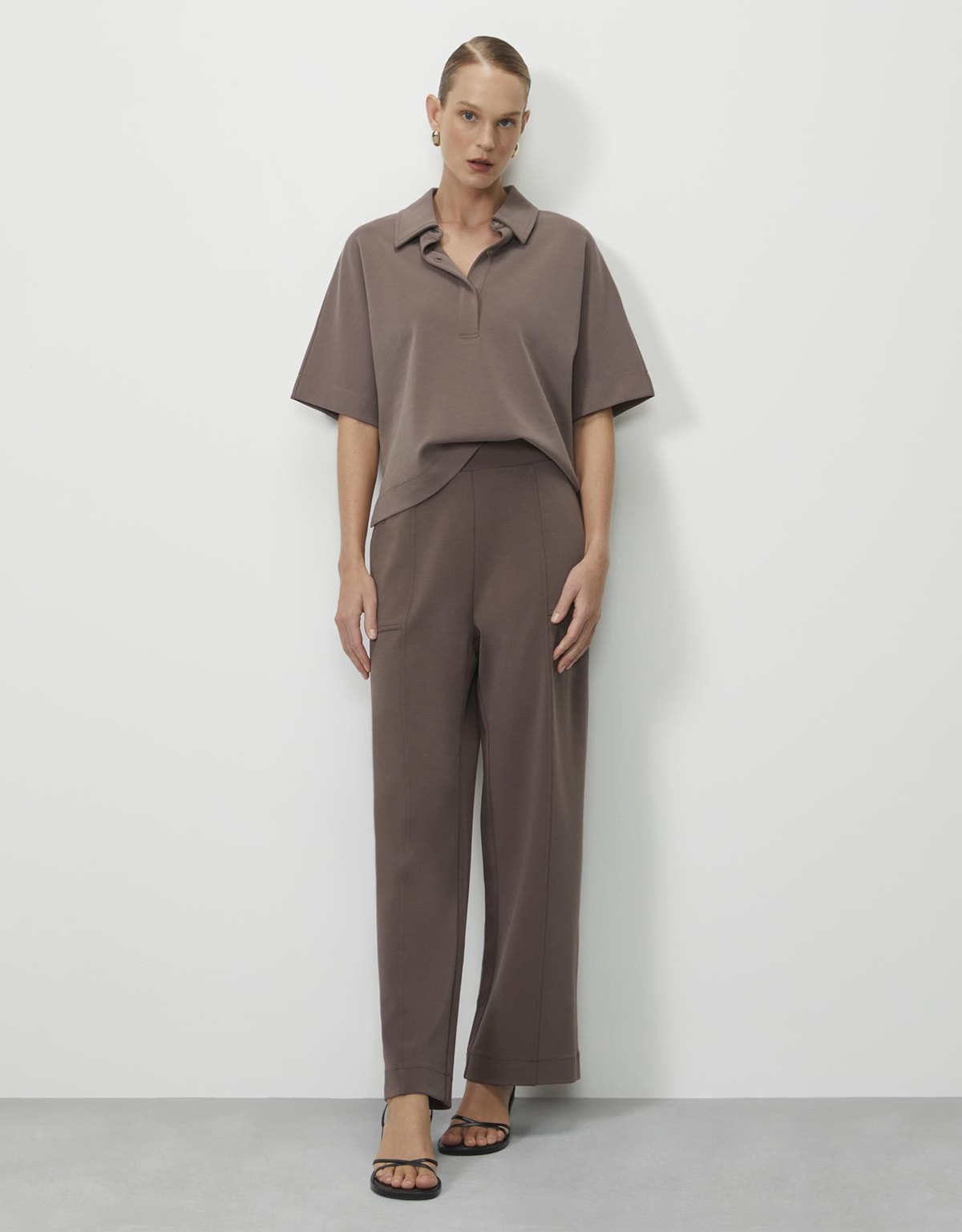 image_18da433e-2715-4ddc-9730-4b532384f229