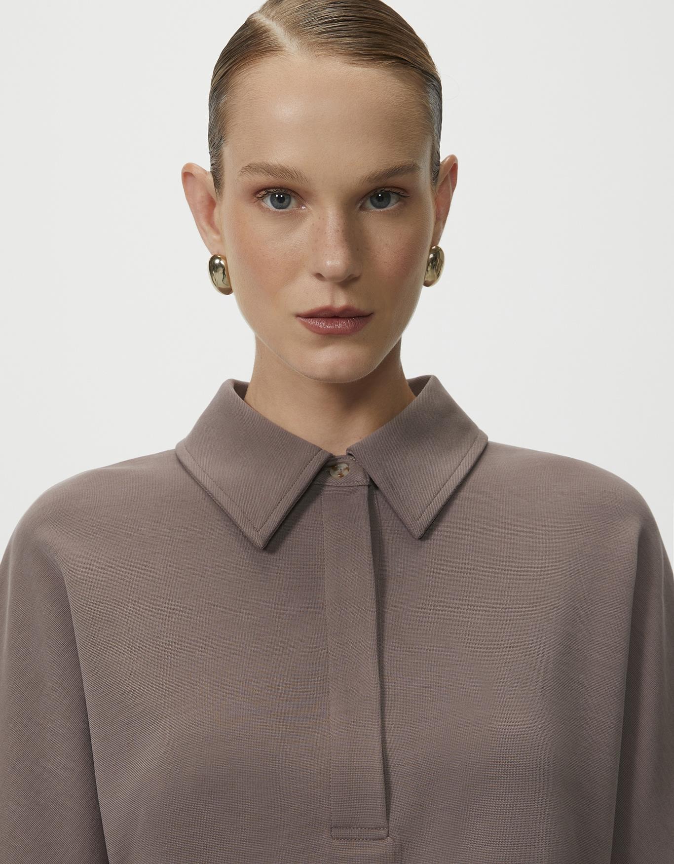 image_d40224d8-e3ab-461b-b4ae-6e5797514c5a