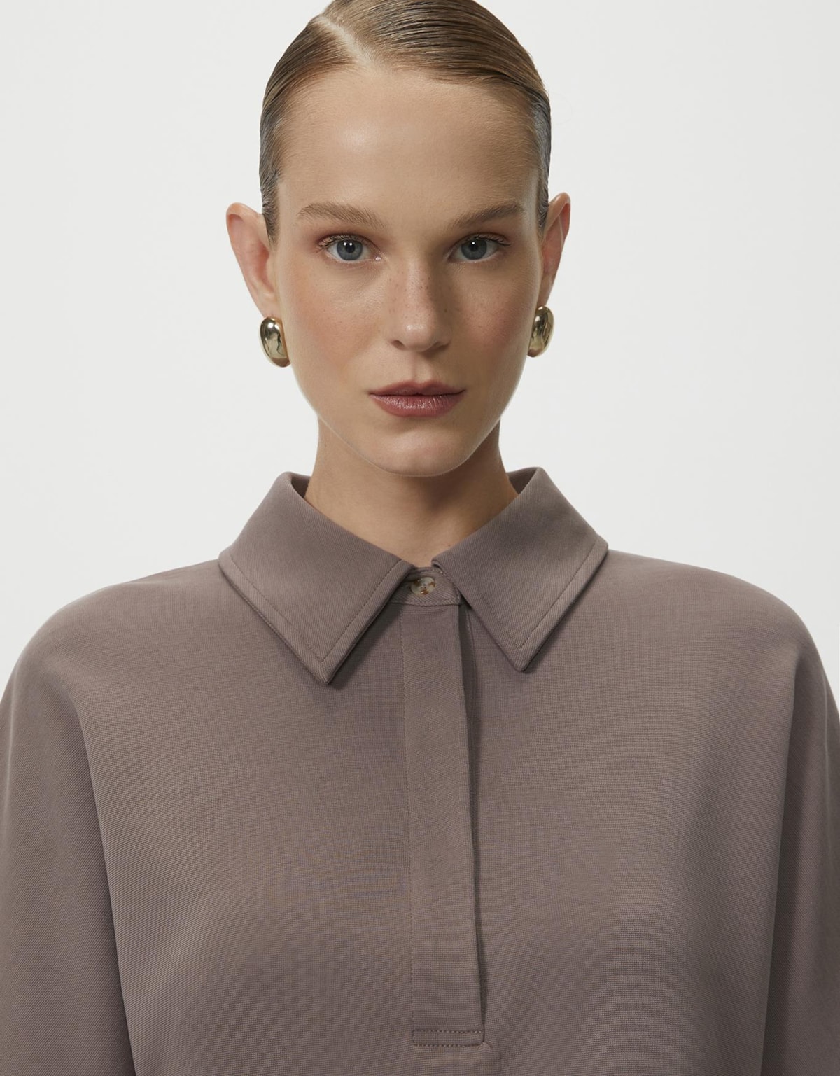 image_4e333e26-631e-47ac-abd7-b6598a027899