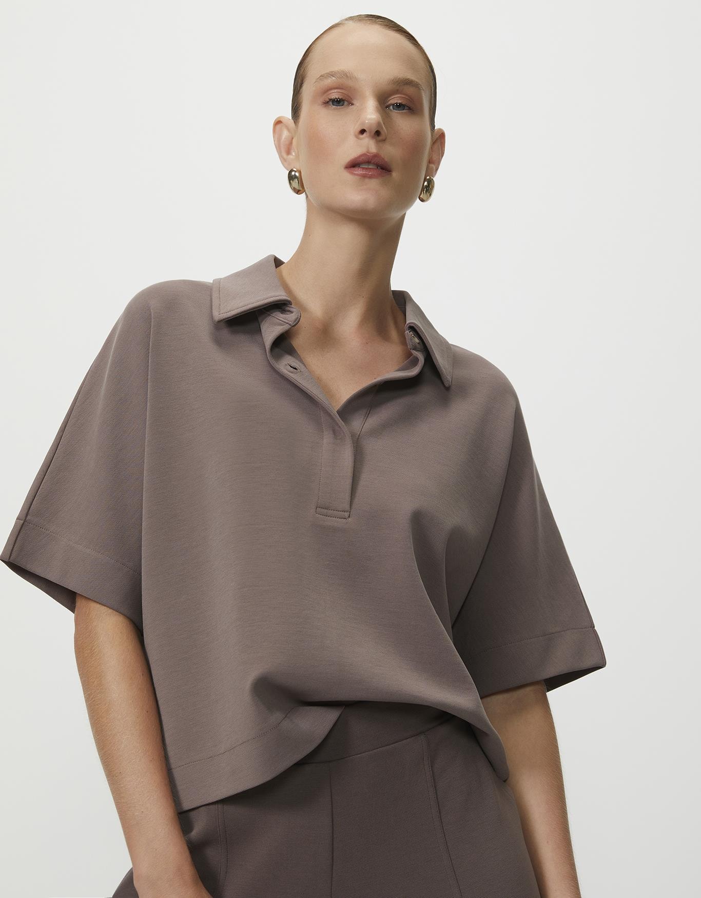 image_225eba1f-a622-4453-8ed8-6b31acb29fd3