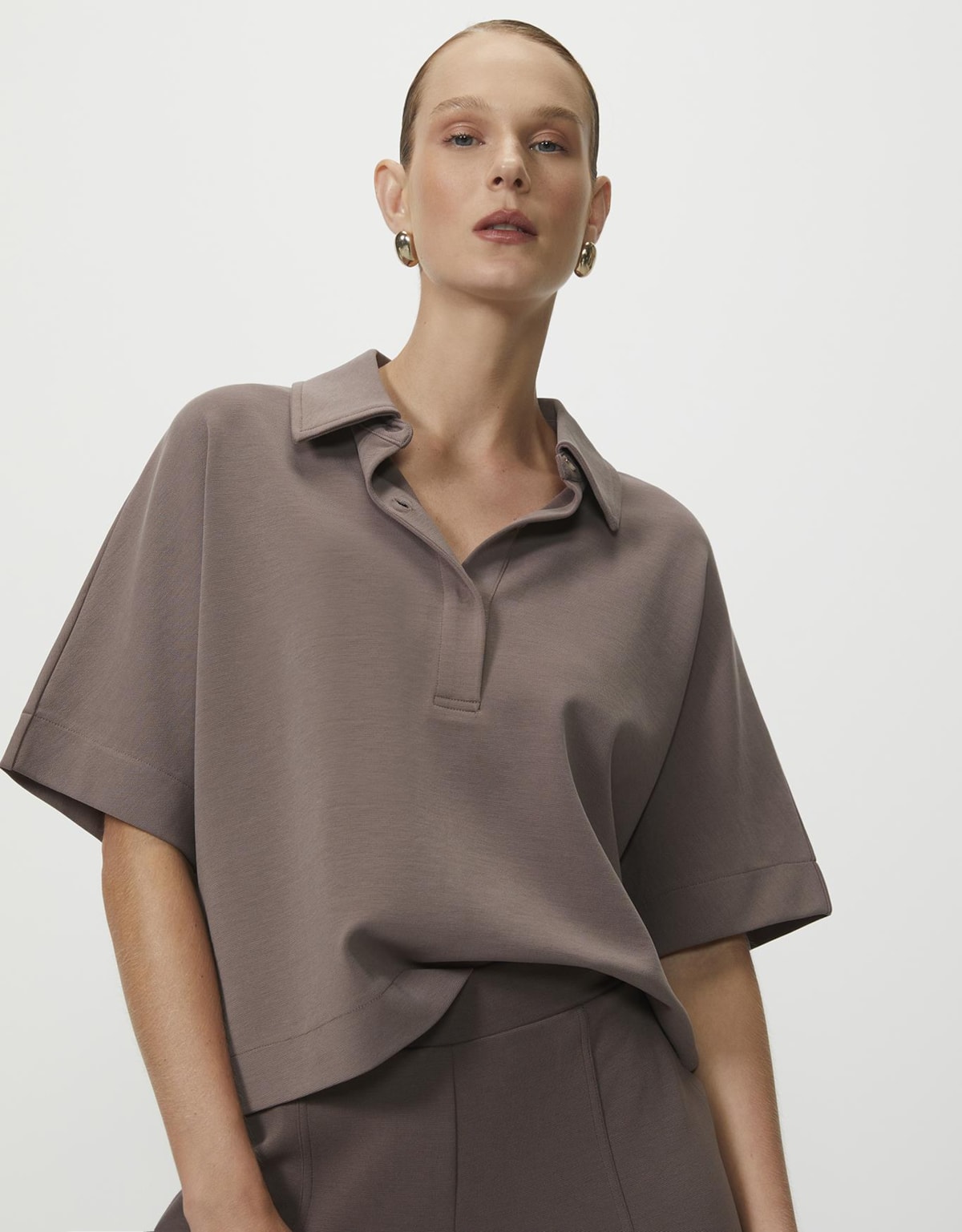 image_4837a875-dbbd-439c-966c-ef71171b0531