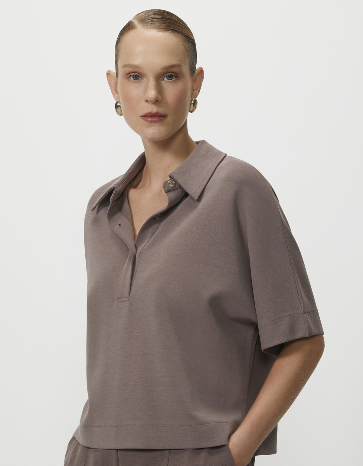 image_28e850bc-f885-46be-b591-439e9b83a554