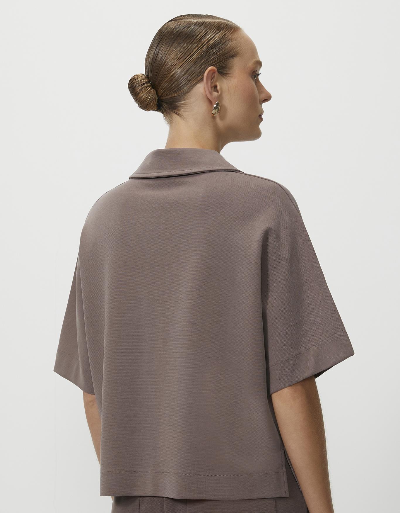 image_901519a4-2f03-45df-83e1-a89d2027219a