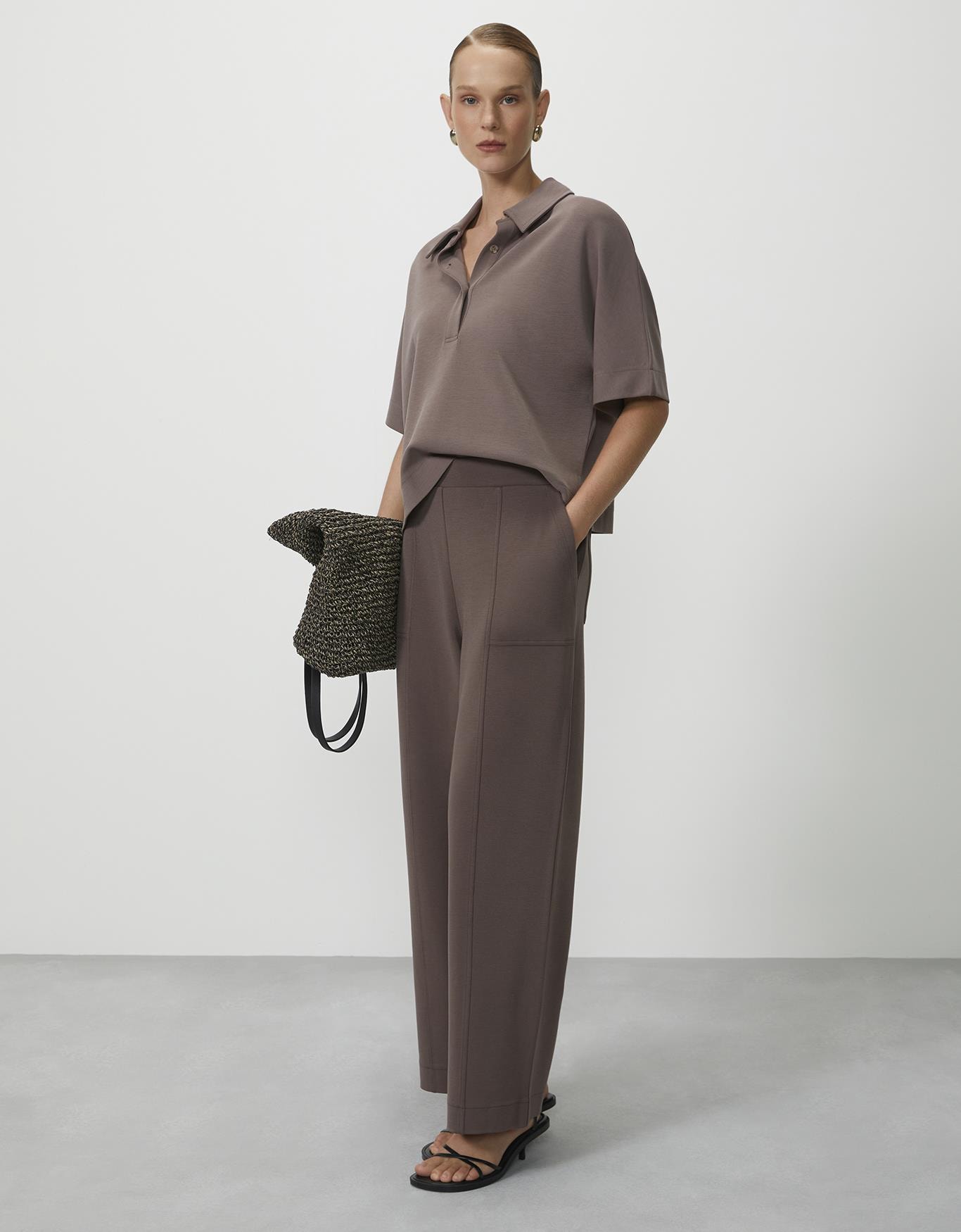 image_e964b110-6040-4aa2-91b1-3d9cabb64f33