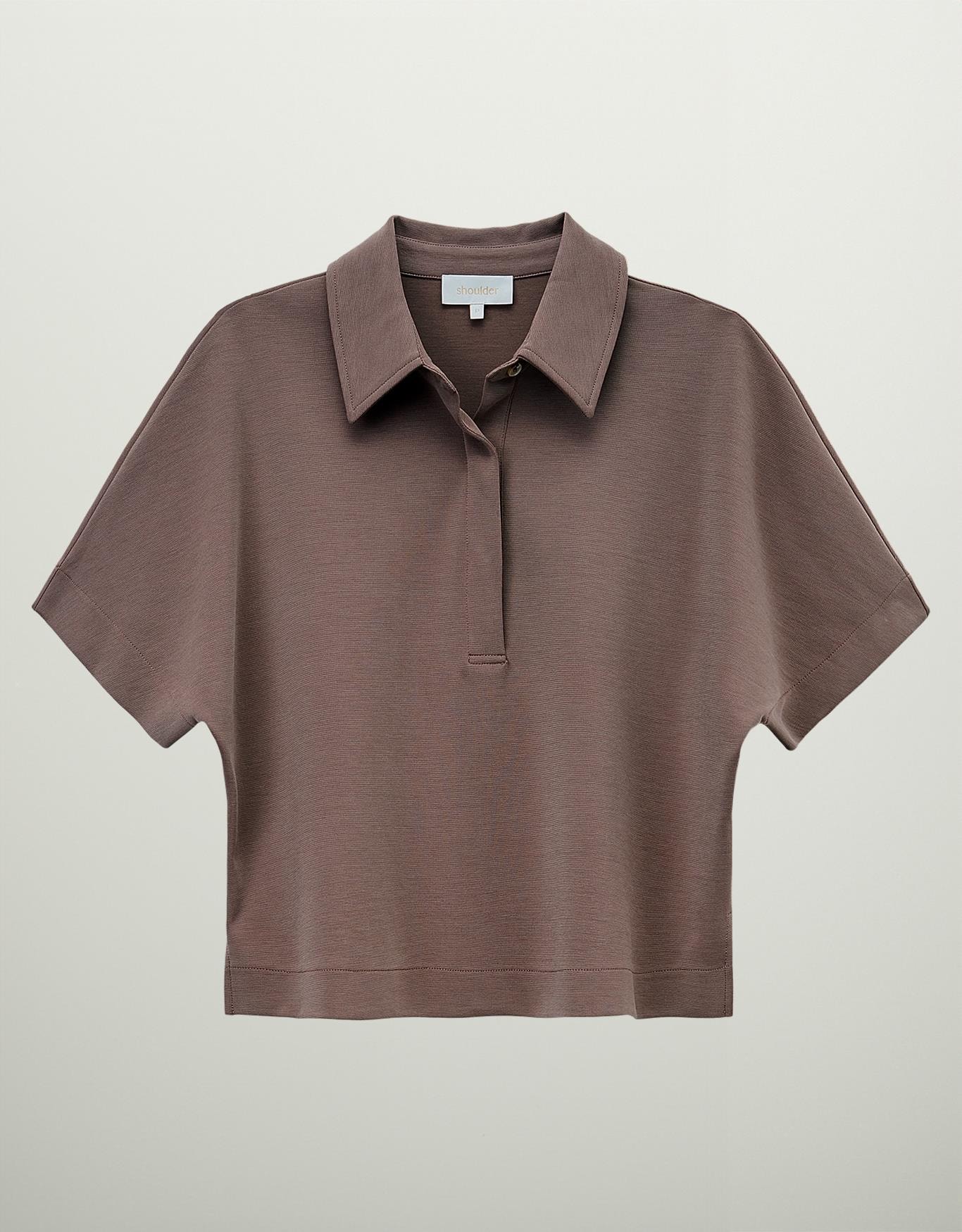 image_59324050-64c0-4462-abd3-242983d0f9f2