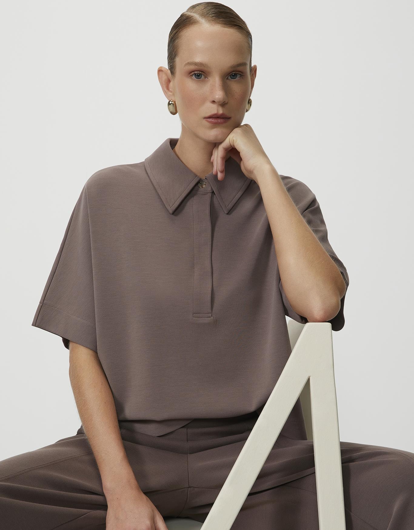 image_64dcfaa7-b5ad-4539-9957-6796fb84cdca