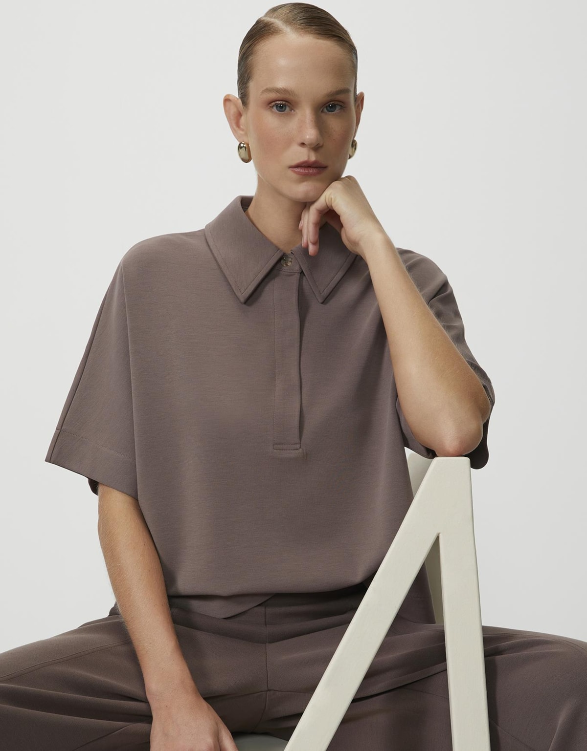 image_c6309a62-1296-4e00-ae98-1992d7516149