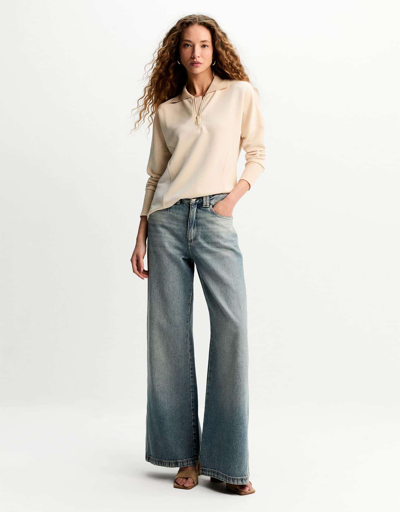 image_dcea2d16-68f6-4348-9da1-e76f8b5e83fc