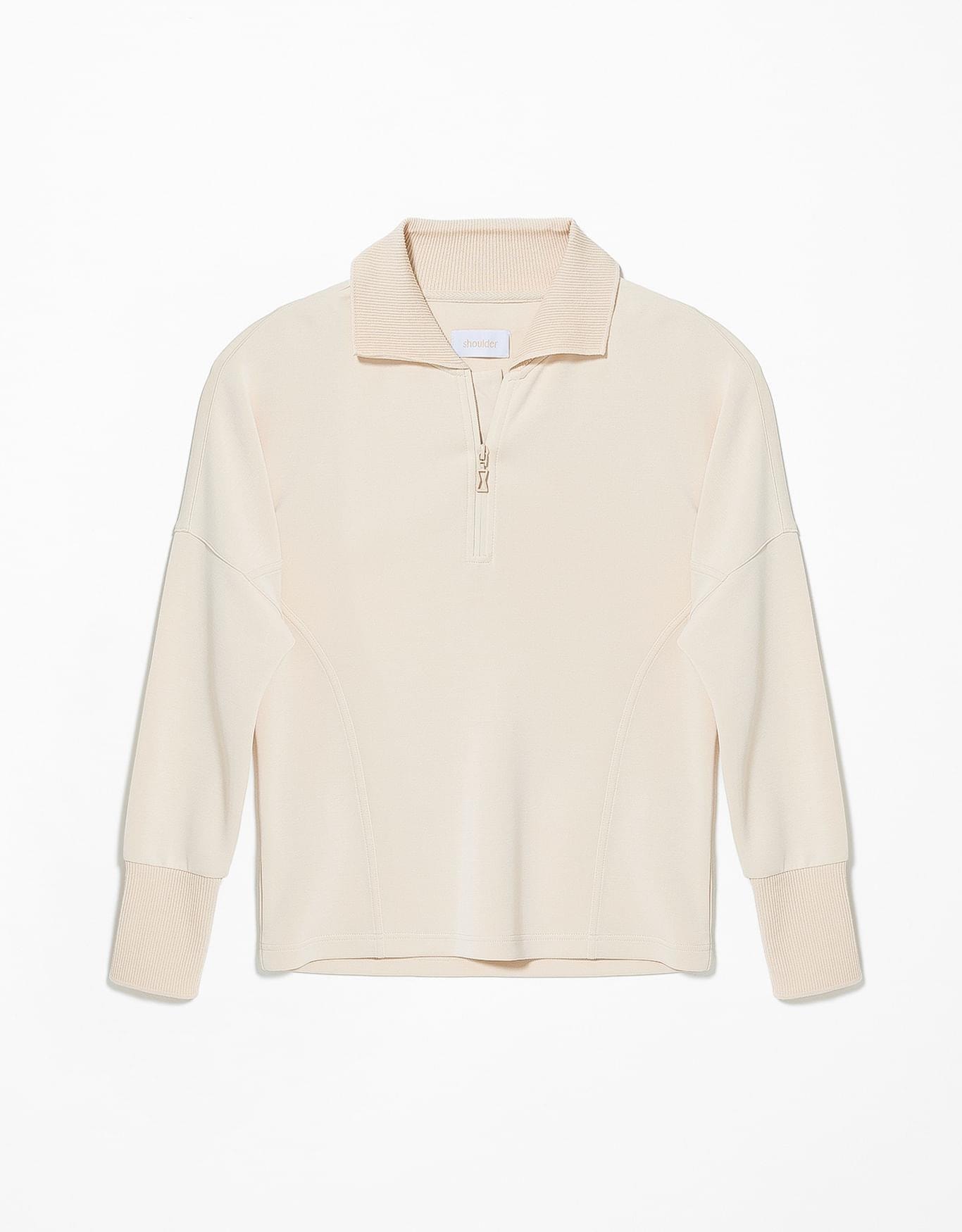 image_0052e084-e277-408f-ba6b-107fa6a8f8ac