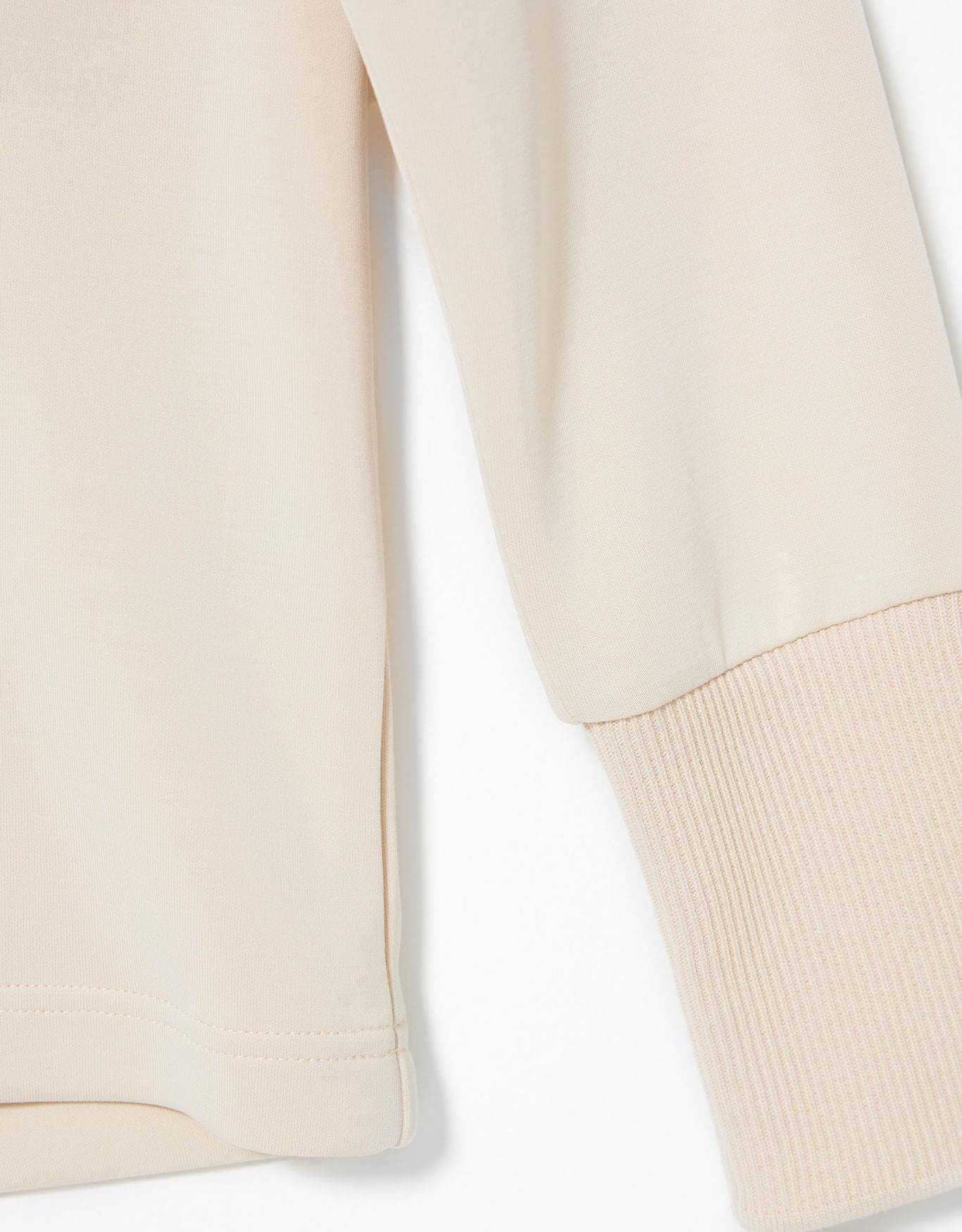 image_0641af58-1483-421e-93c0-2cb1cfac1807