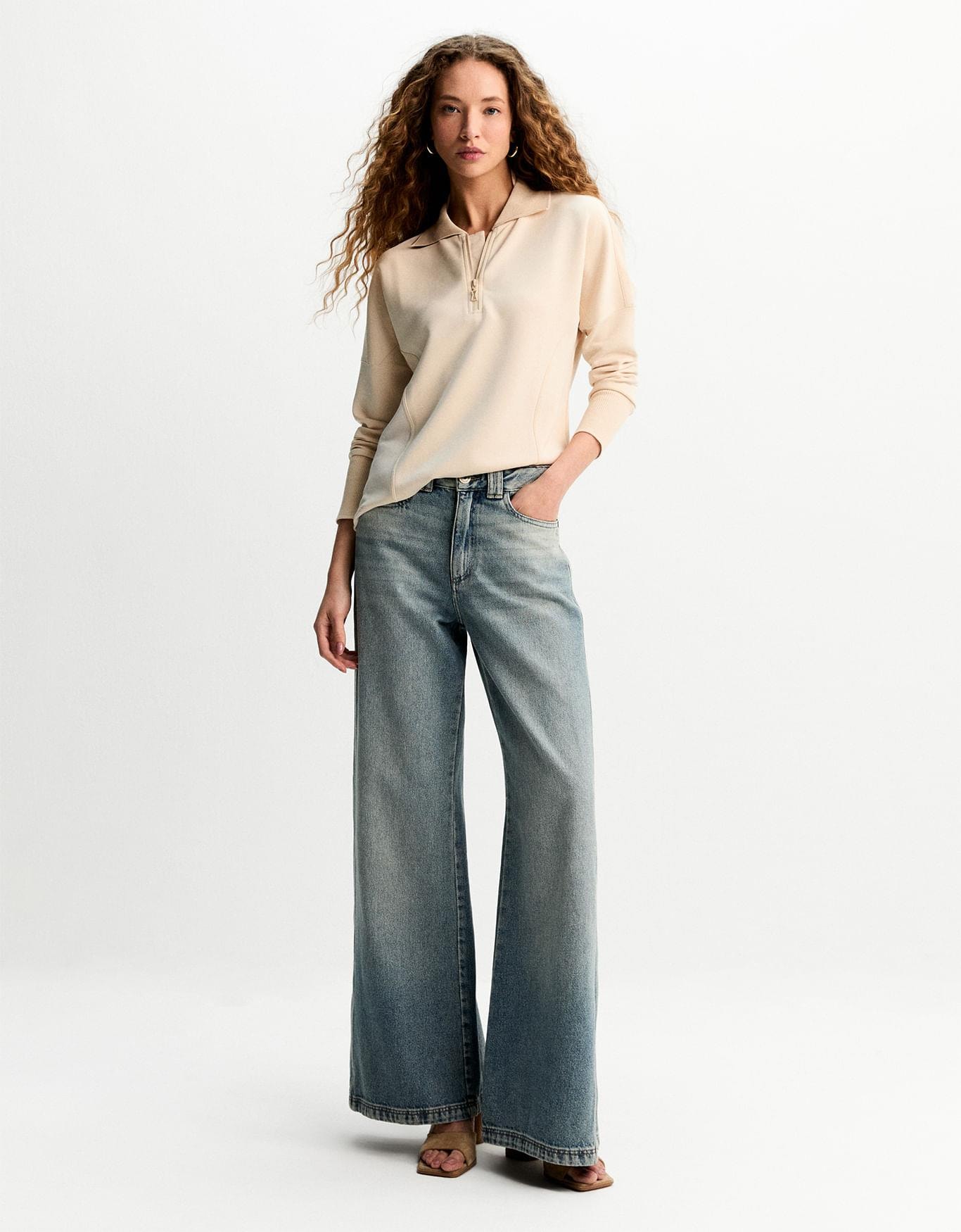 image_3d66b4f9-8698-4494-90f3-22af4e6eac6a