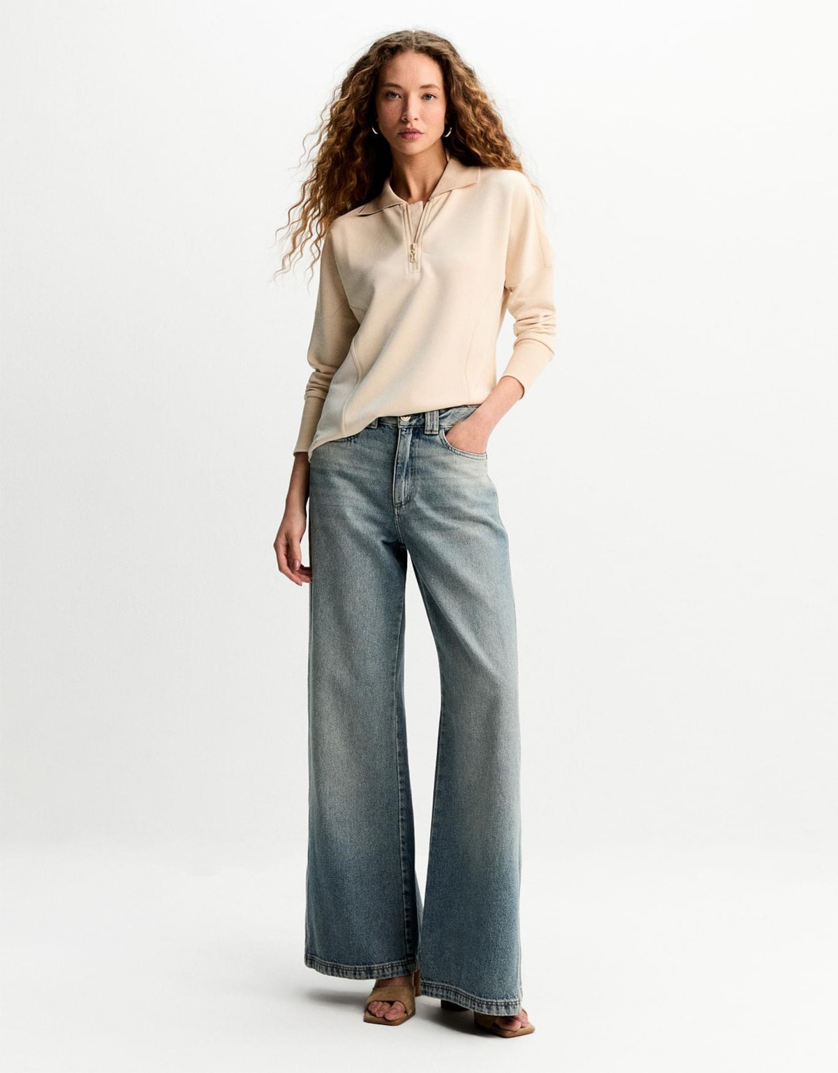 image_6461409e-a789-4fa8-bcf5-134c53edbbd6