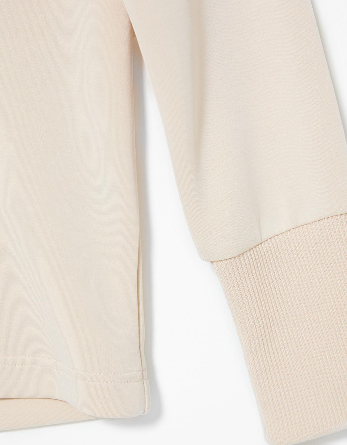 image_8fd257da-8be0-4134-a354-b0ce1bdd281f