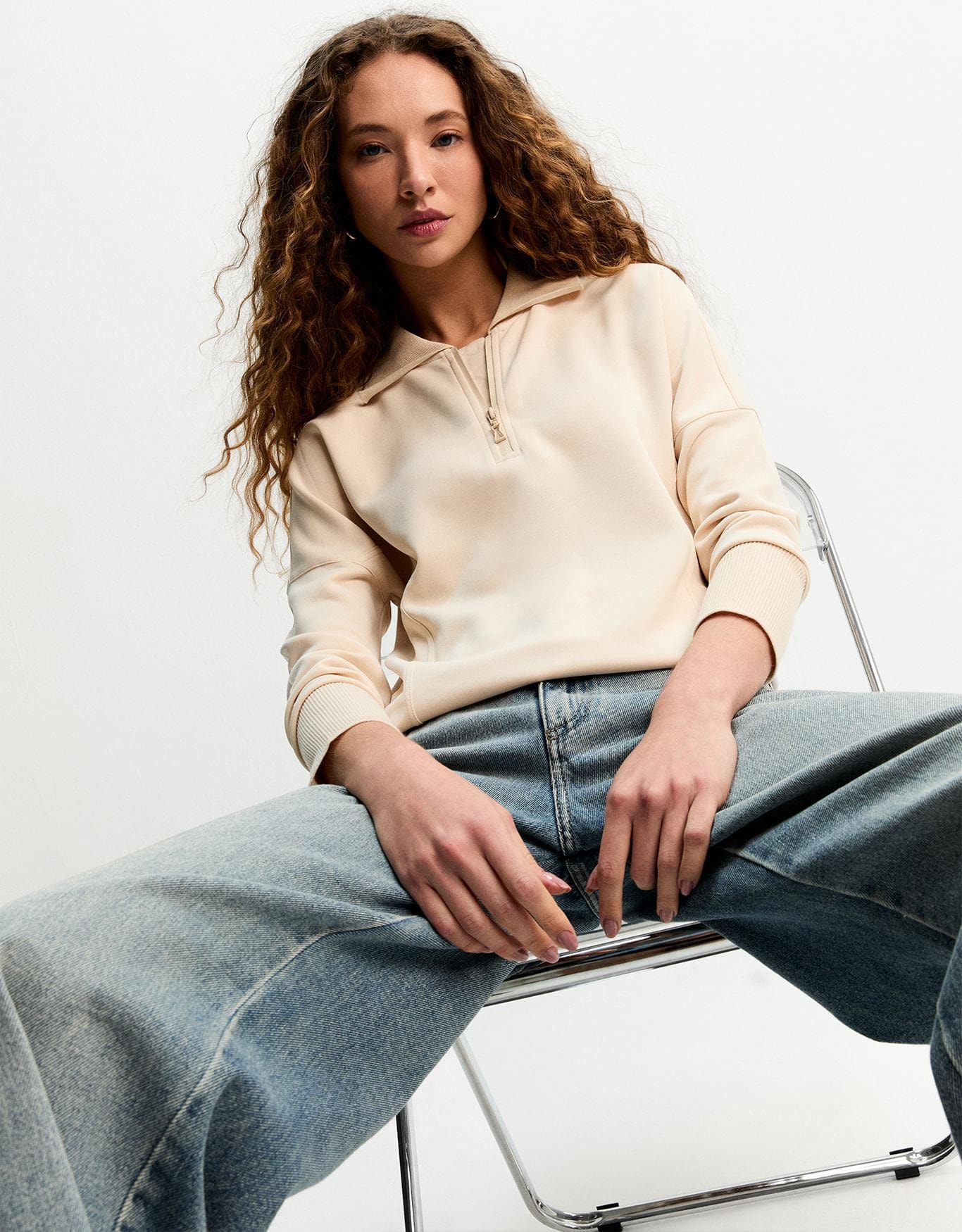 image_4c158351-4131-4395-a707-489e5ccdddcf