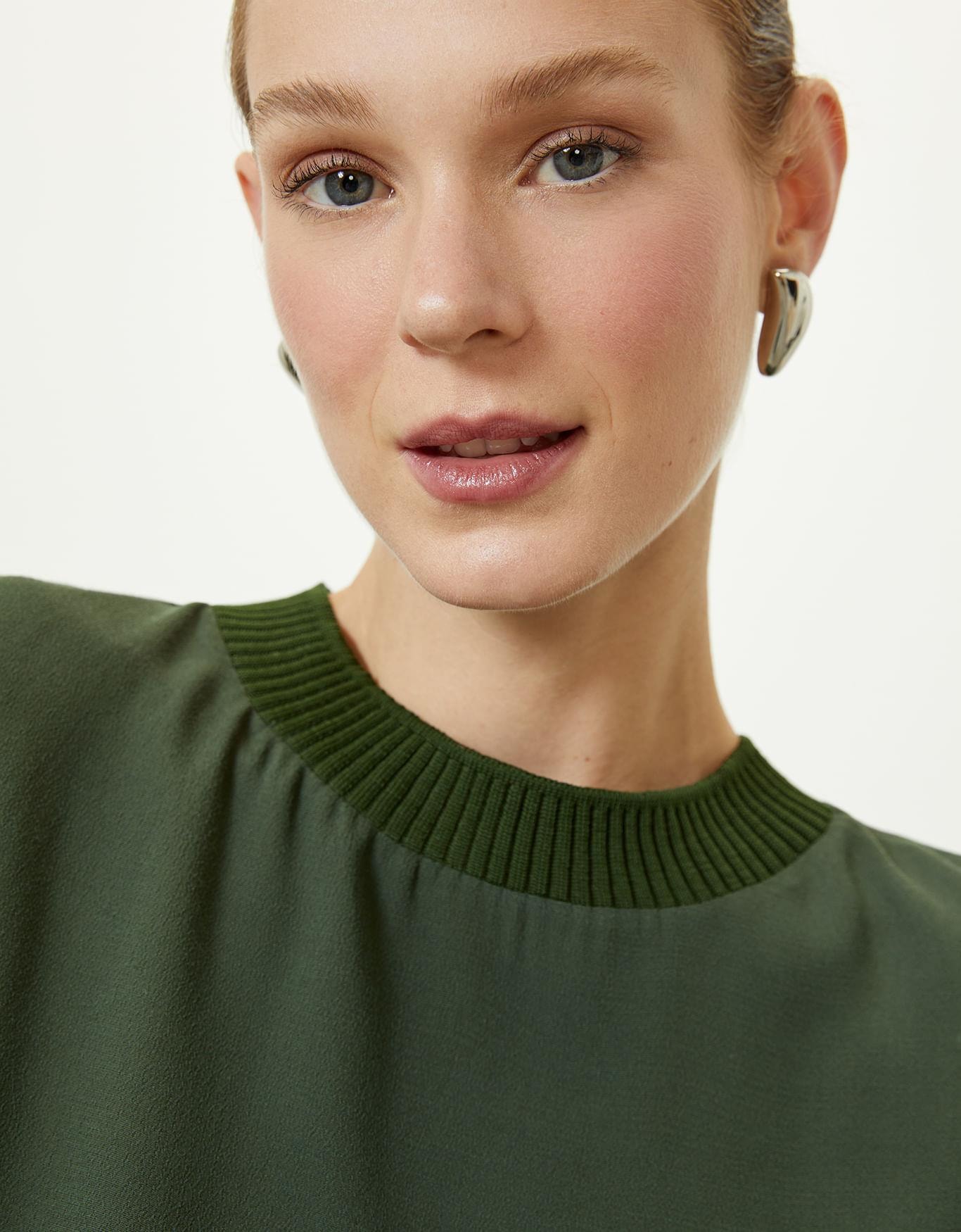 image_8b19d1ee-4cae-43fa-be86-0736157639db