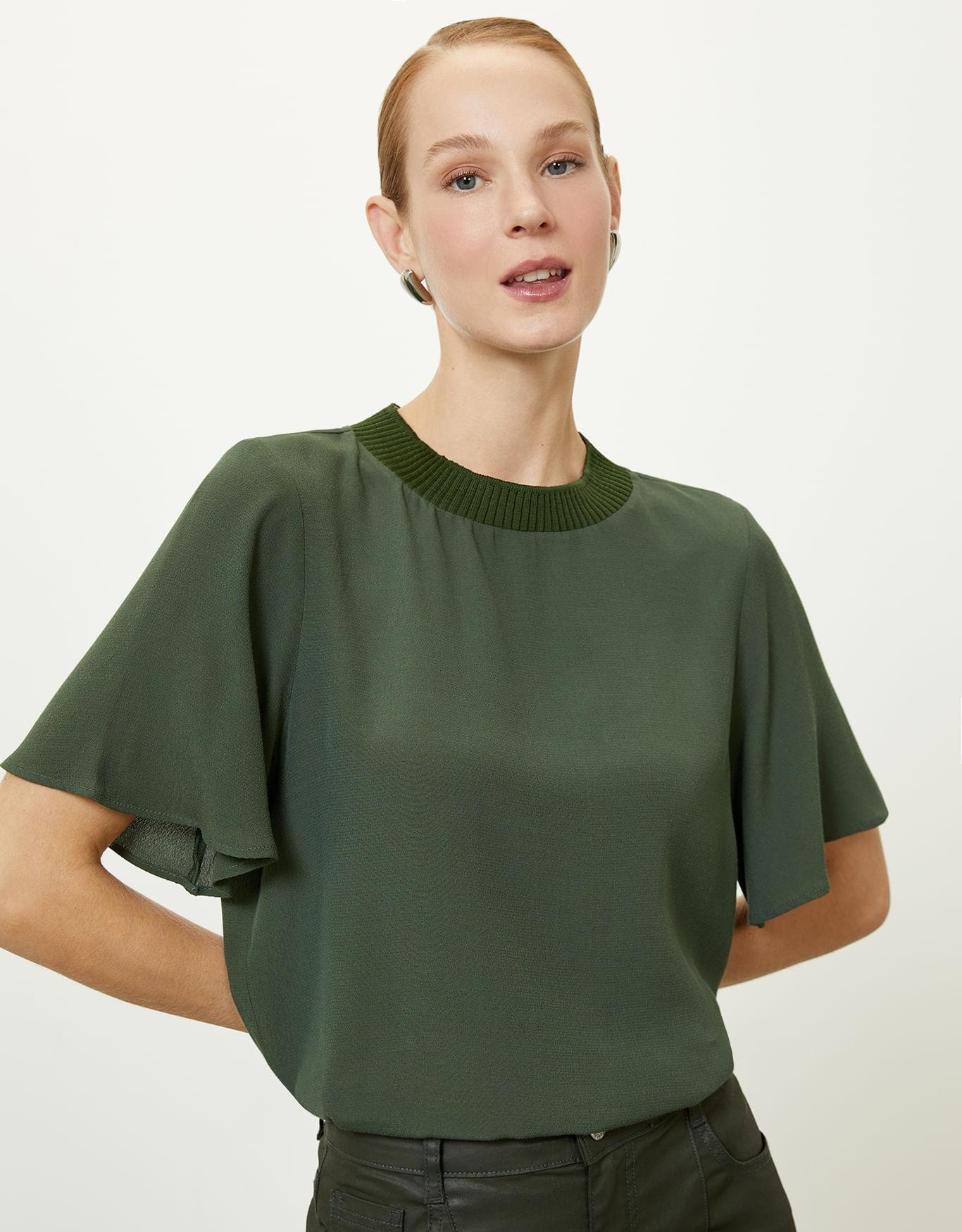 image_43f4a26a-883b-42bb-86a5-8da2f109d9d3