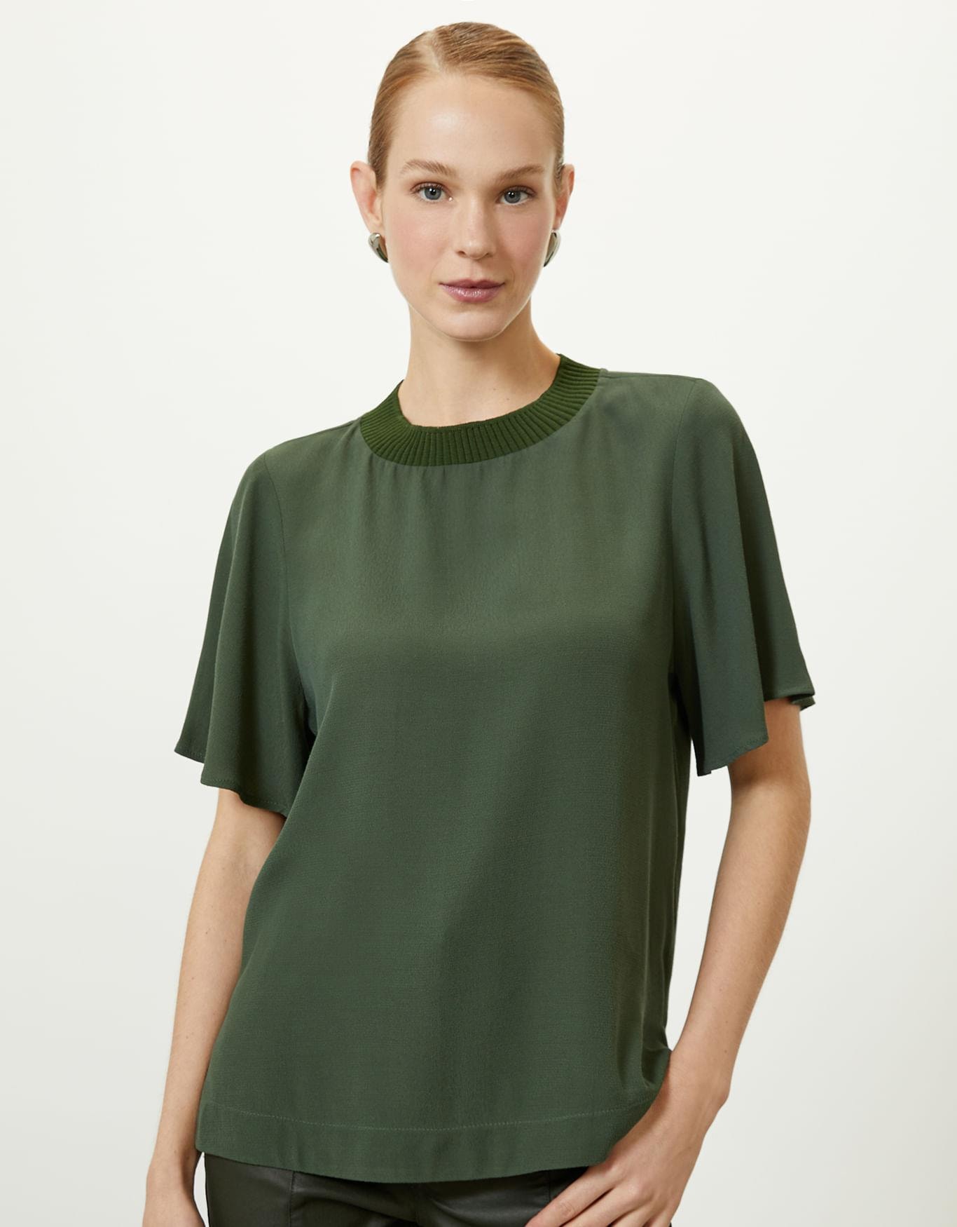 image_b4de3f45-6aef-4b25-b47e-42a65fa90d2b