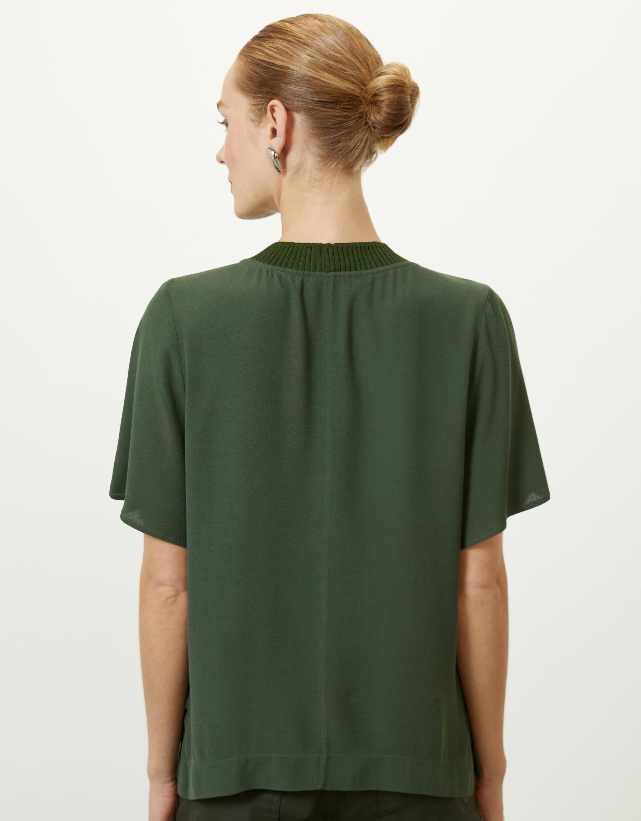 image_87c3a558-3f73-4d5a-8292-b9f31e0d8a3e