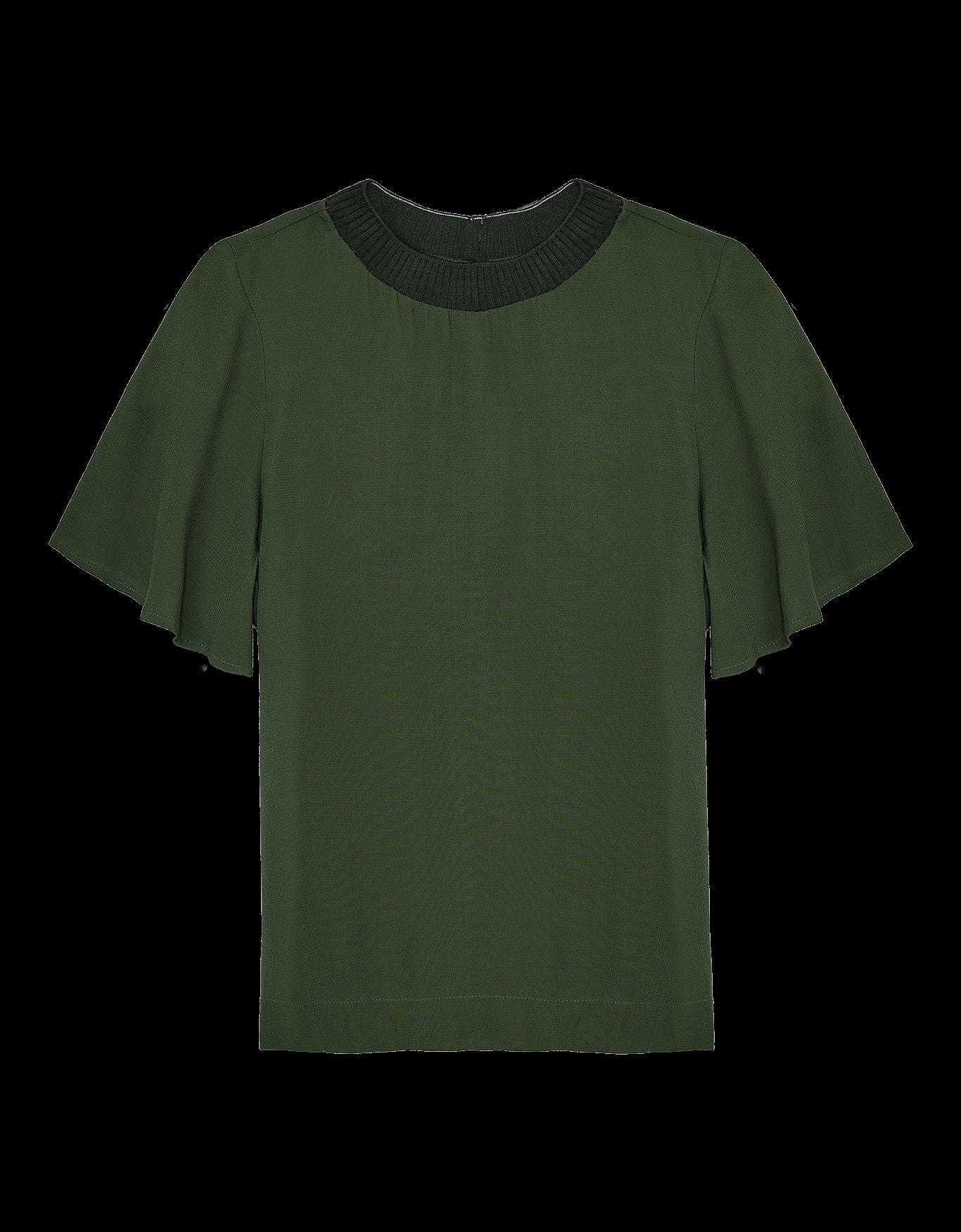 image_4f7c895c-b43b-4d99-92cd-b897a076e548