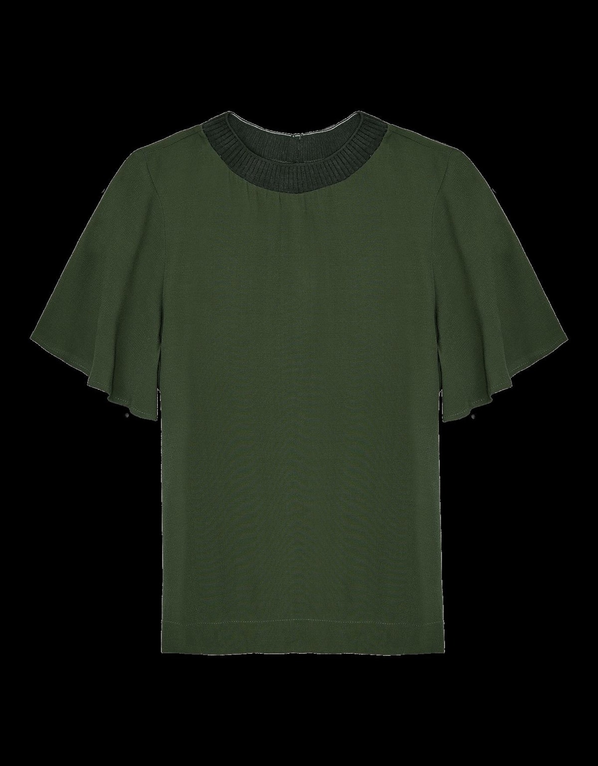 image_ef6f1ca9-ccd6-4b3c-988a-8dbf881f6534