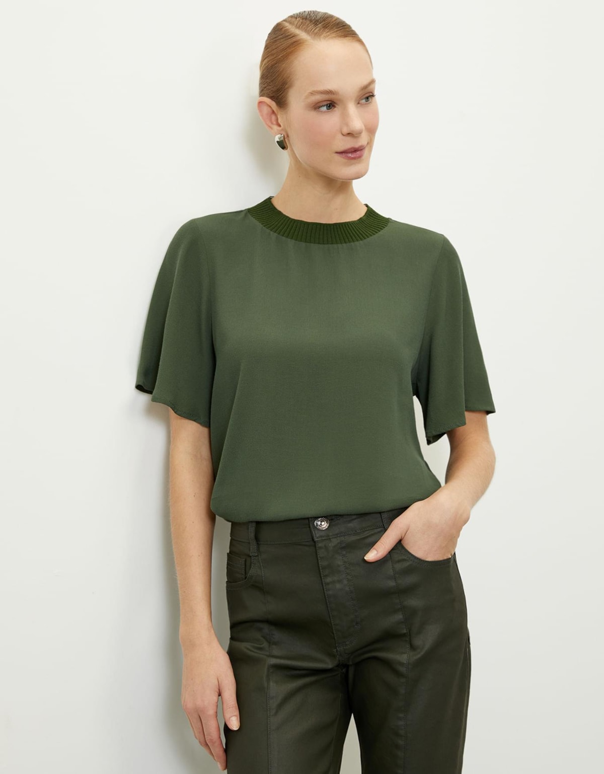 image_11d13bc2-81a3-4529-adb1-a865a7407dd8