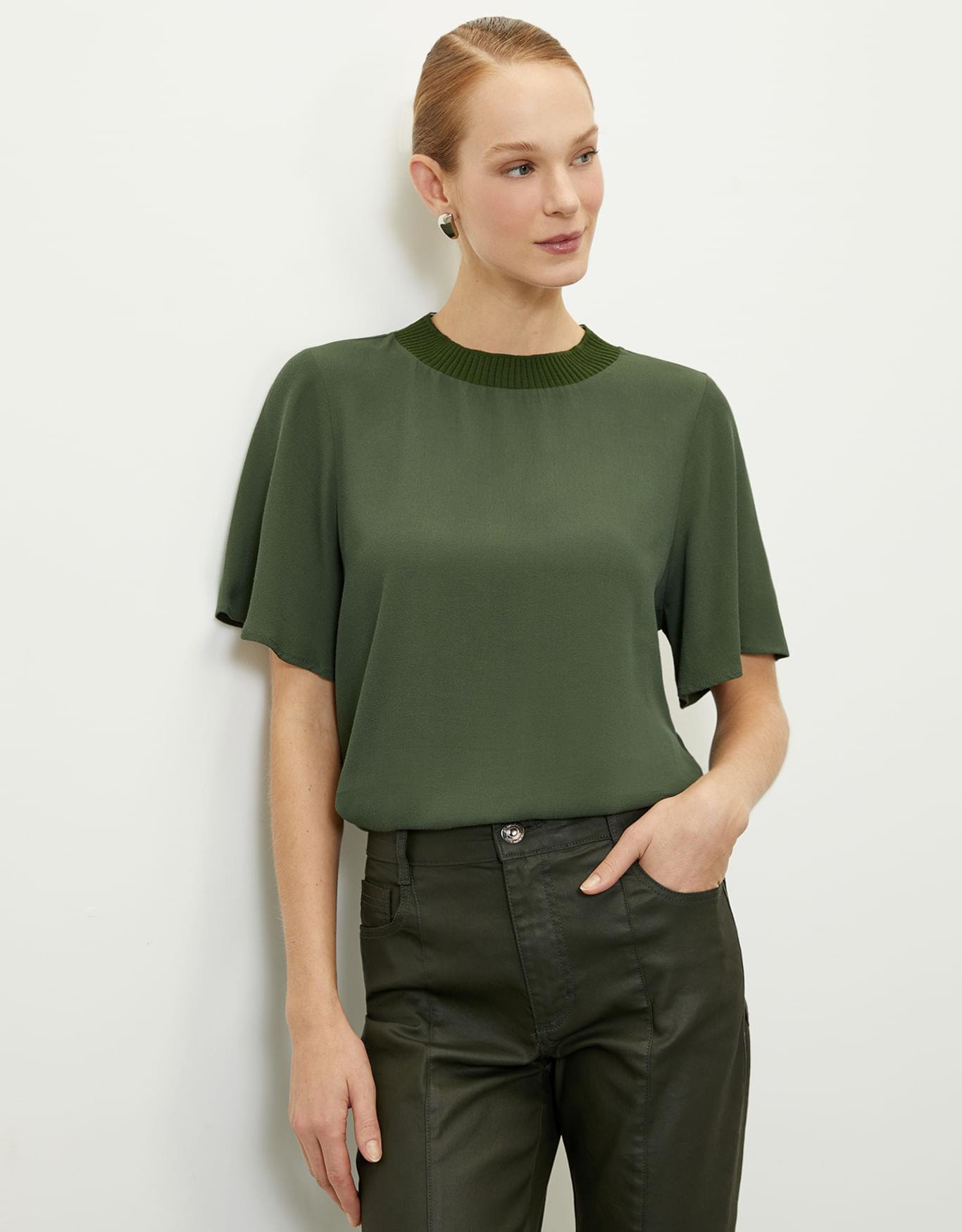 image_03de75f2-558c-48b6-afa3-b77111dc1fd5