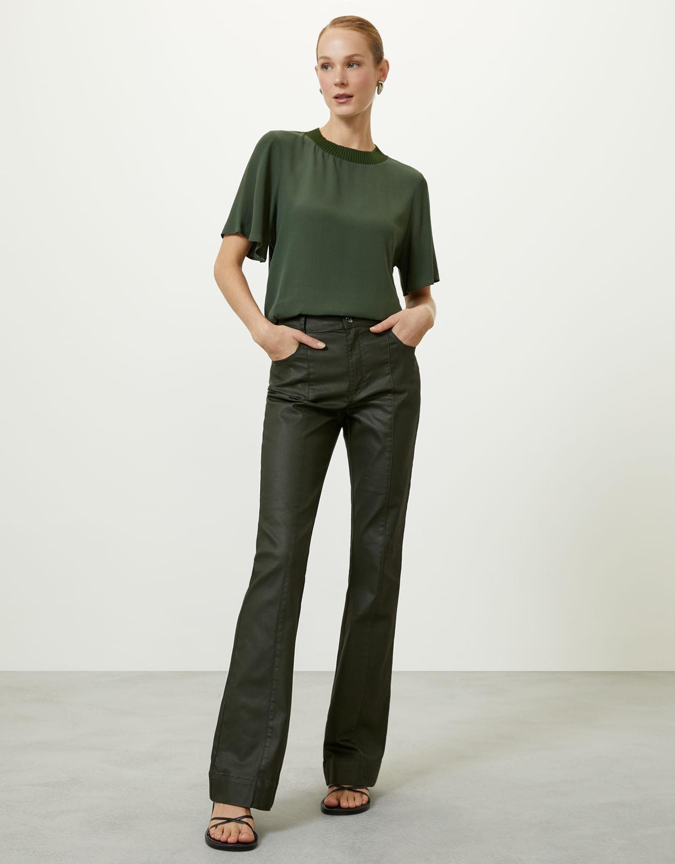 image_da6127bc-3e30-4882-a848-9b5a816e8506