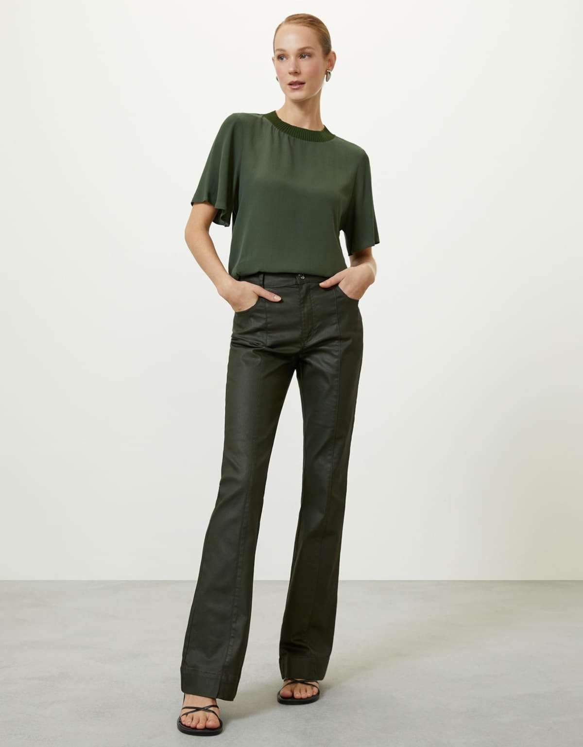 image_3d4c31ff-dd16-4ebe-bc77-d1e87be12b8c