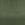 Color VERDE 