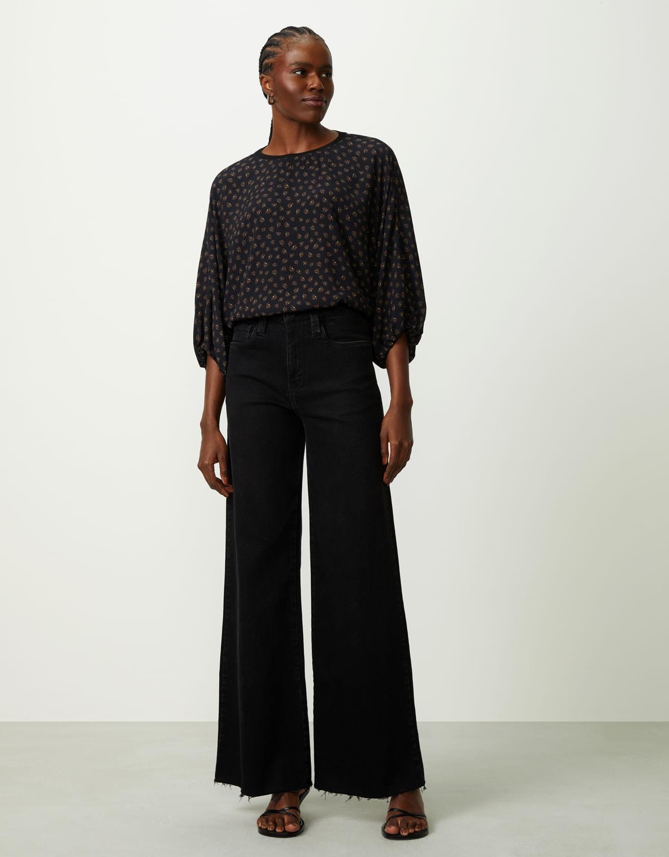 image_1049fd1c-531f-4224-87b8-73fb649e2981