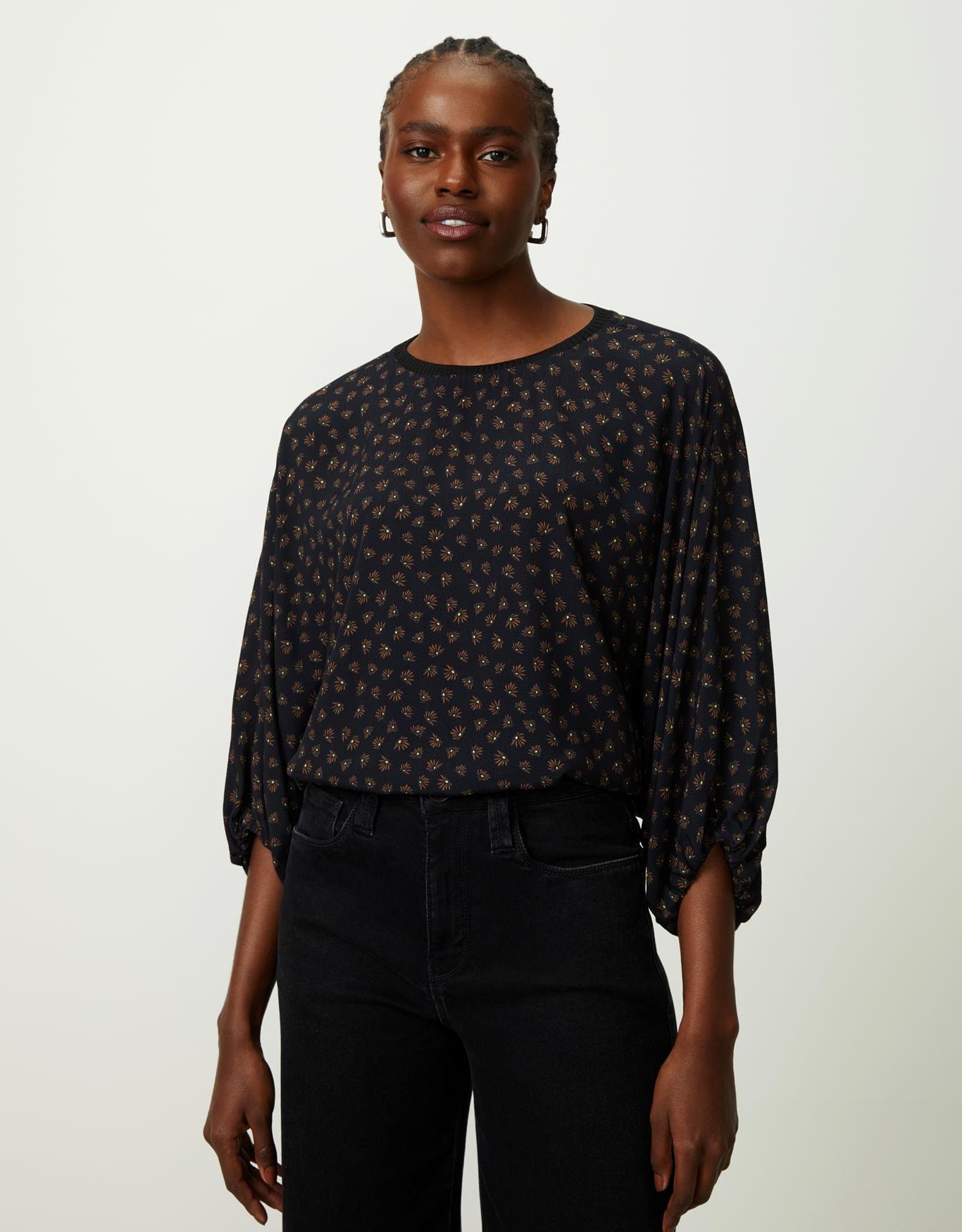 image_414d80b8-8840-4584-aae2-c7014208ceb7