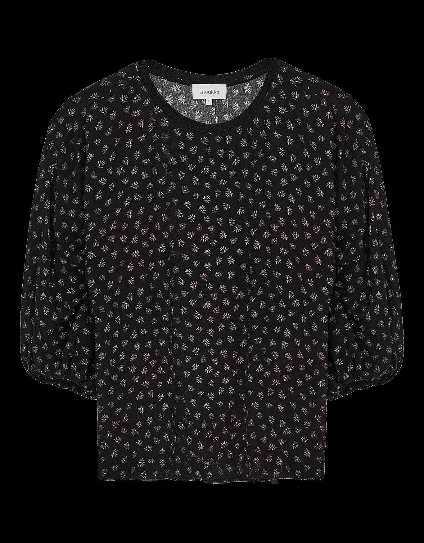 image_fbc1309c-d0f0-44ad-82d8-e6f8d62196c0